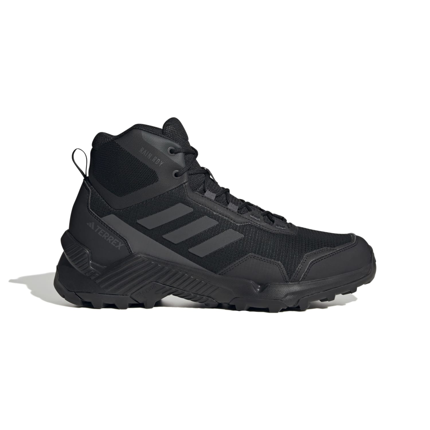 adidas Erkek Spor Ayakkabı TERREX EASTRAIL 2 MID R.RDY HP8600