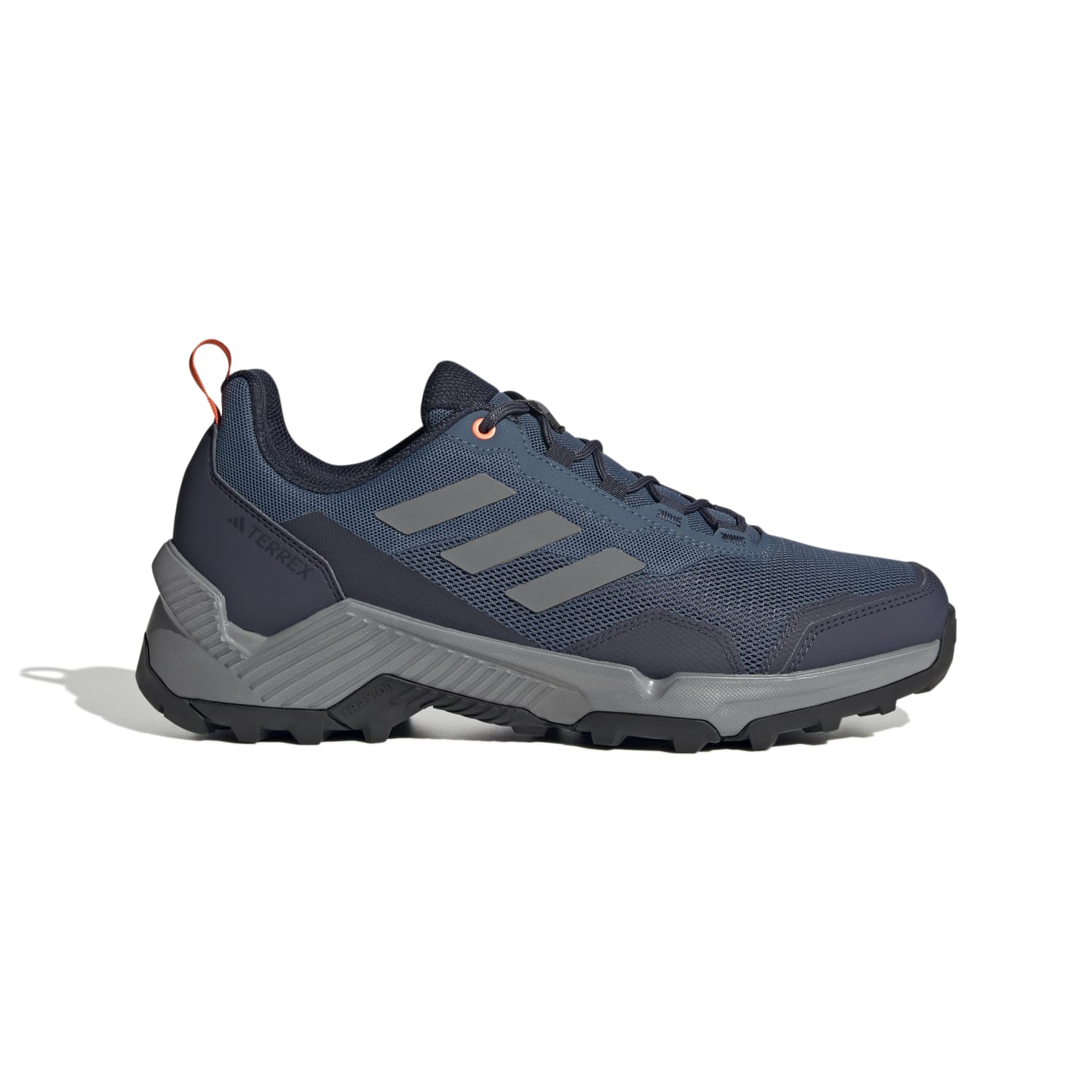 Adidas Erkek Lacivert Outdoor Ayakkabı Terrex Eastrail 2 HP8608