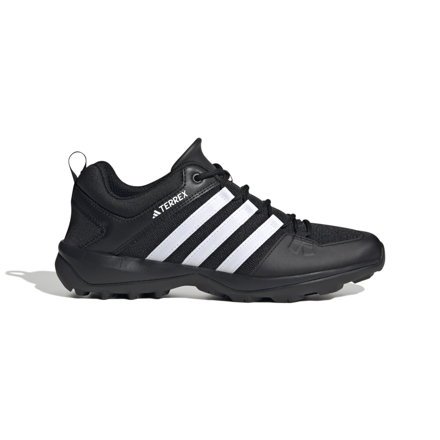 adidas Unisex Terrex Daroga Plus Canvas Ayakkabı HP8632