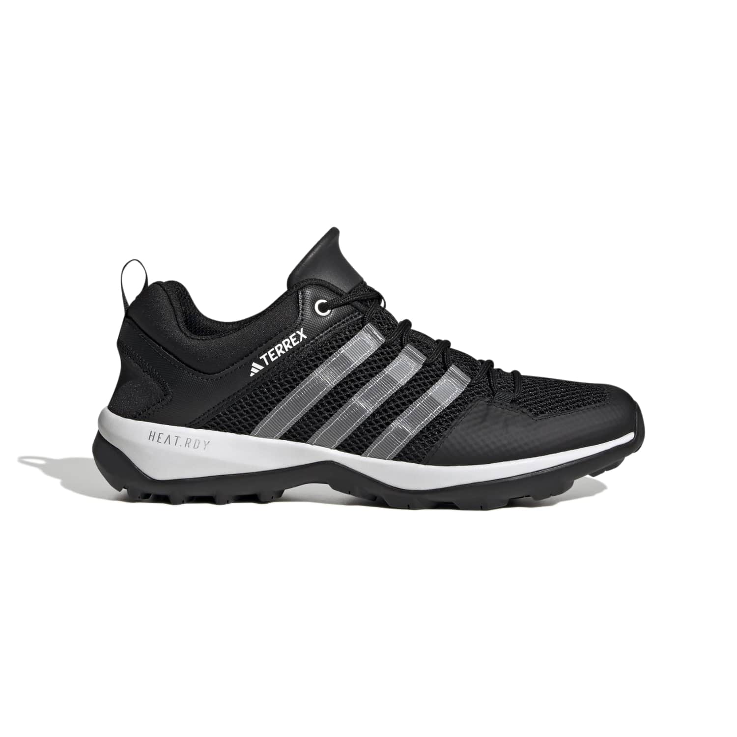 adidas Unisex Terrex Daroga Plus H.RDY  Ayakkabı HP8634