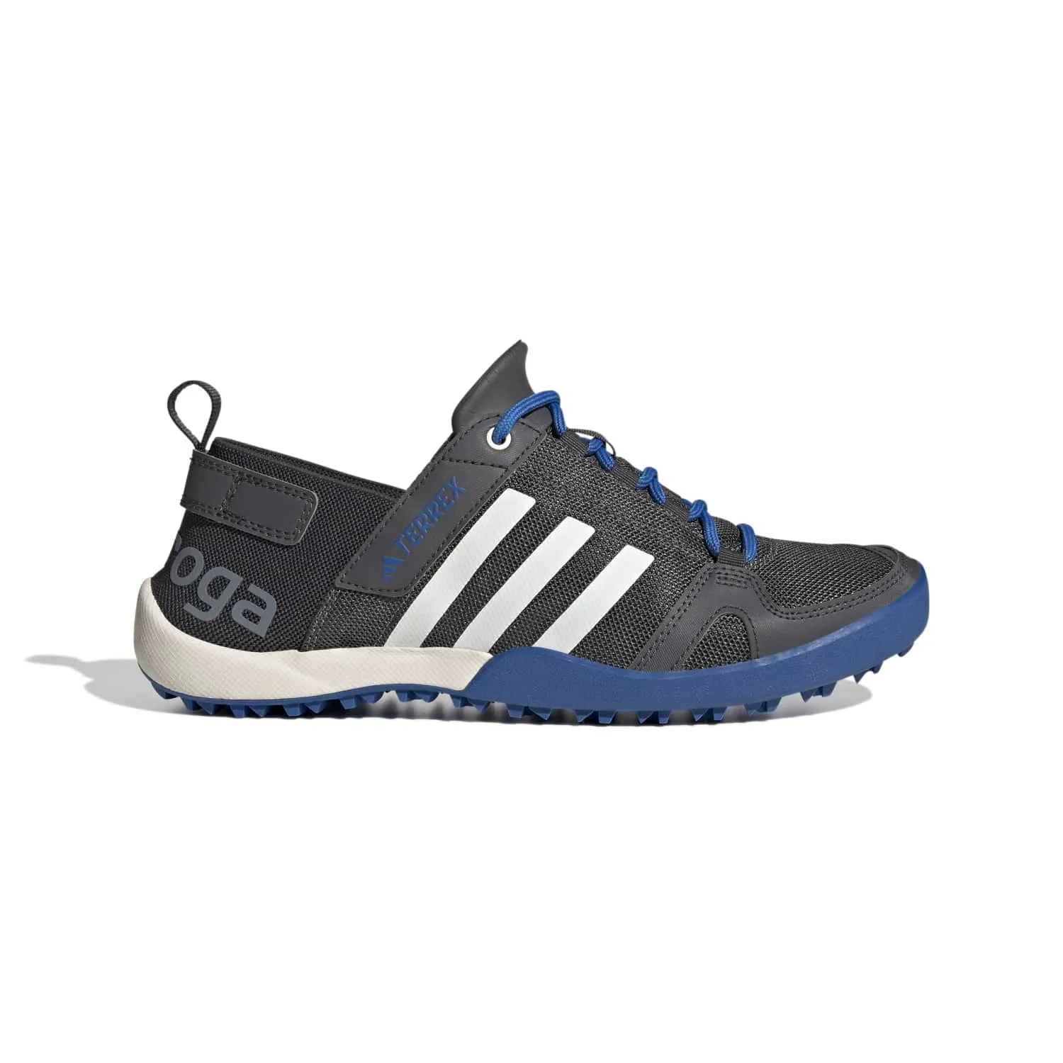 adidas Unisex Terrex Daroga Two 13 H.RDY Ayakkabı HP8637 - Görsel 1