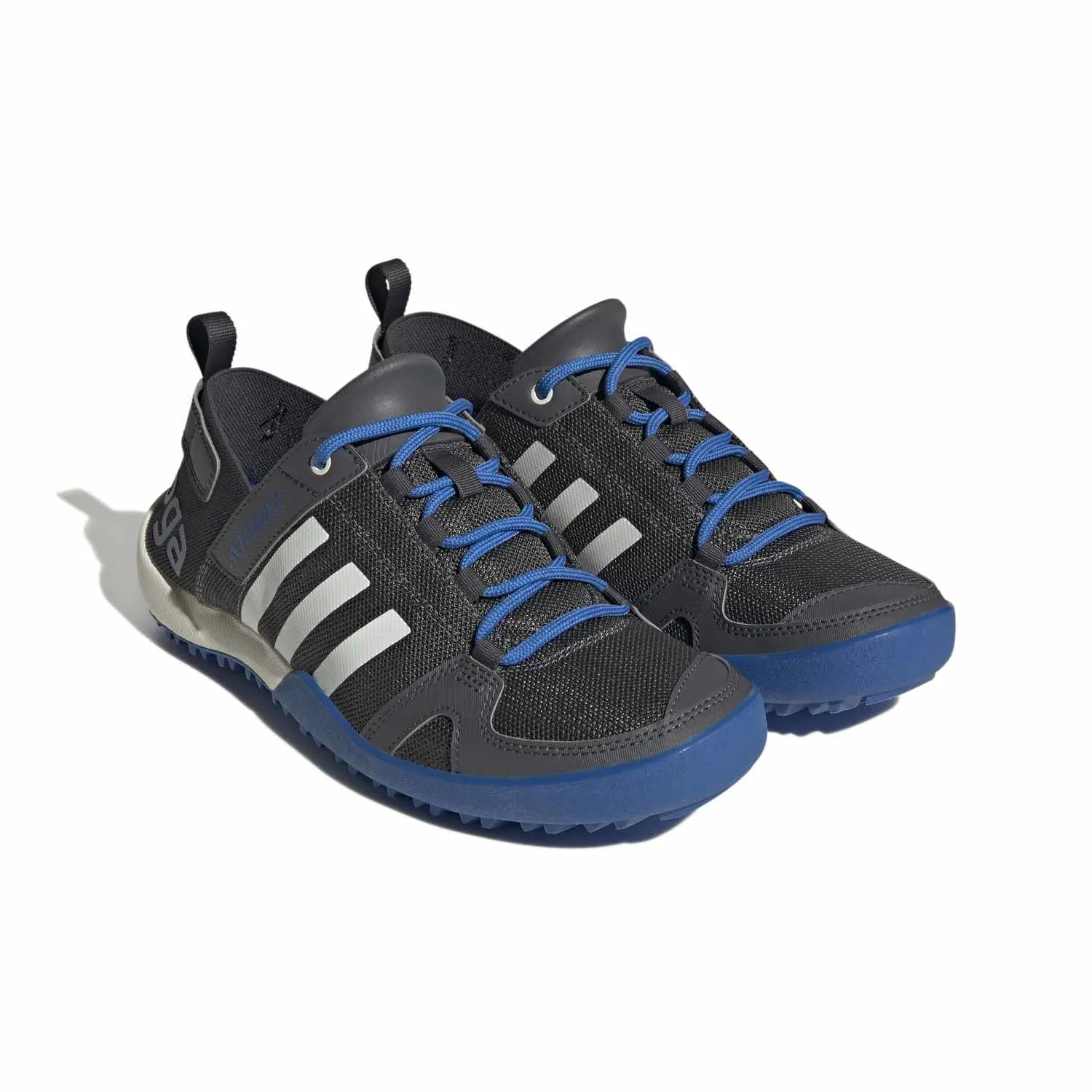 adidas Unisex Terrex Daroga Two 13 H.RDY Ayakkabı HP8637 - Görsel 2