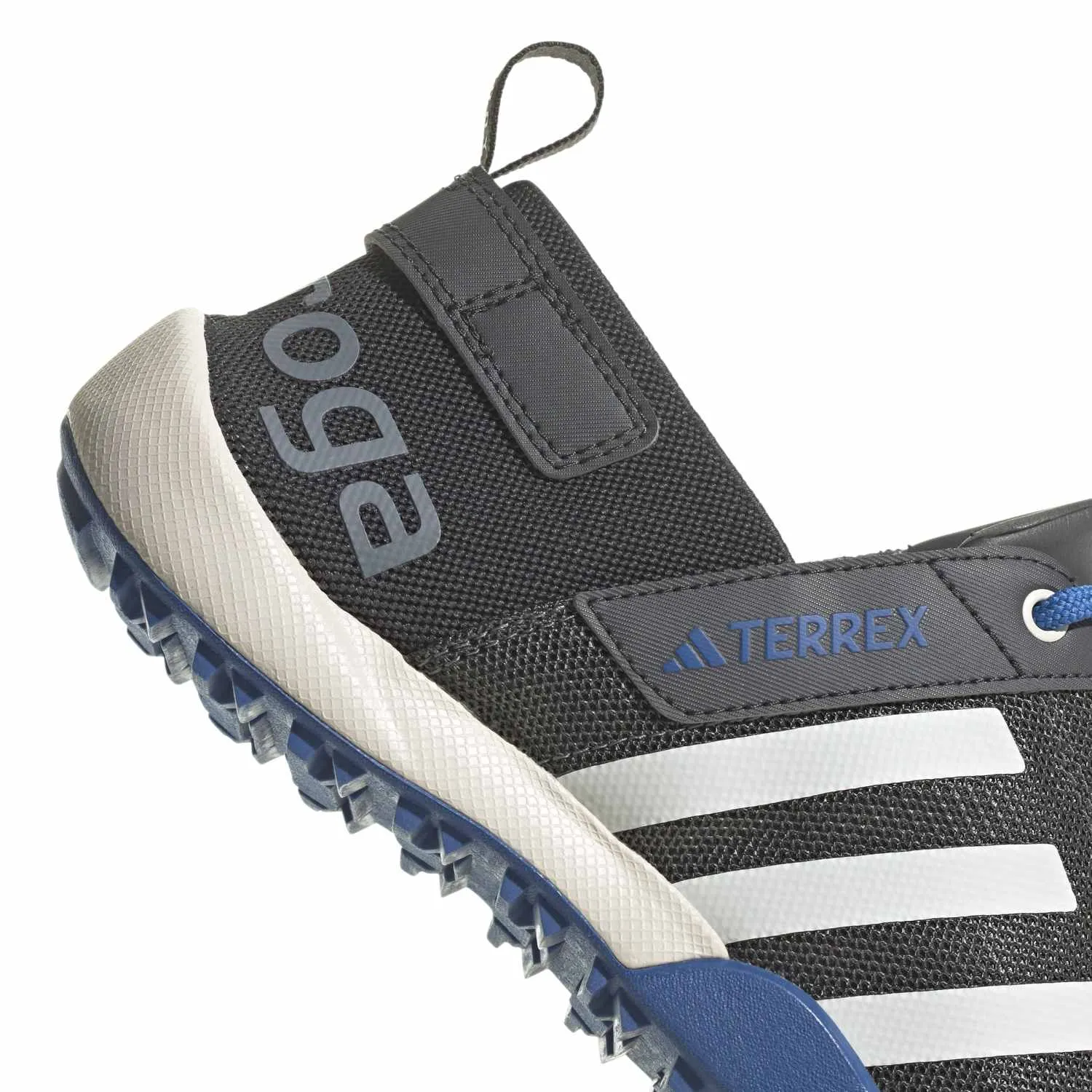adidas Unisex Terrex Daroga Two 13 H.RDY Ayakkabı HP8637 - Görsel 3