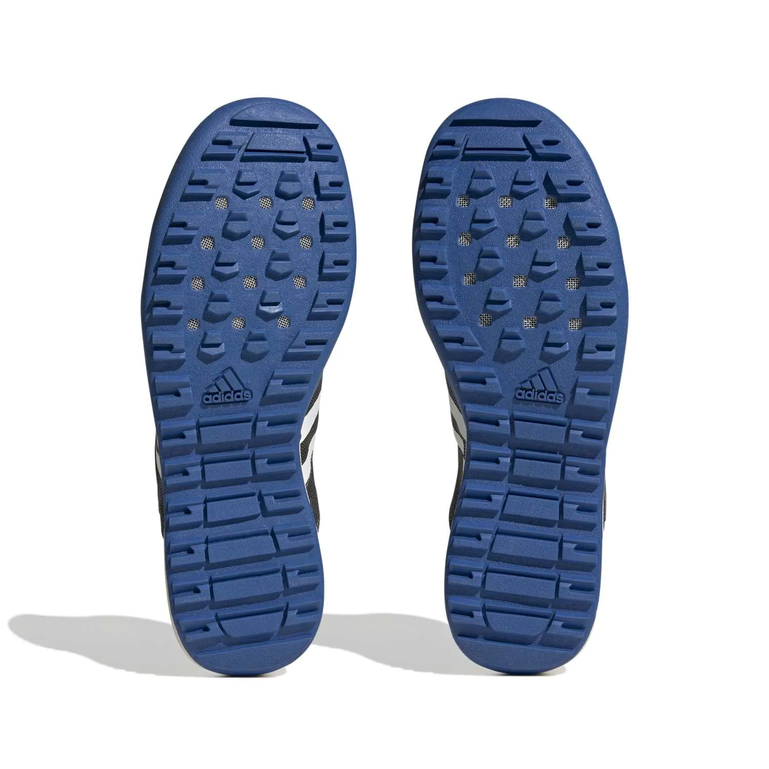 adidas Unisex Terrex Daroga Two 13 H.RDY Ayakkabı HP8637 - Görsel 4