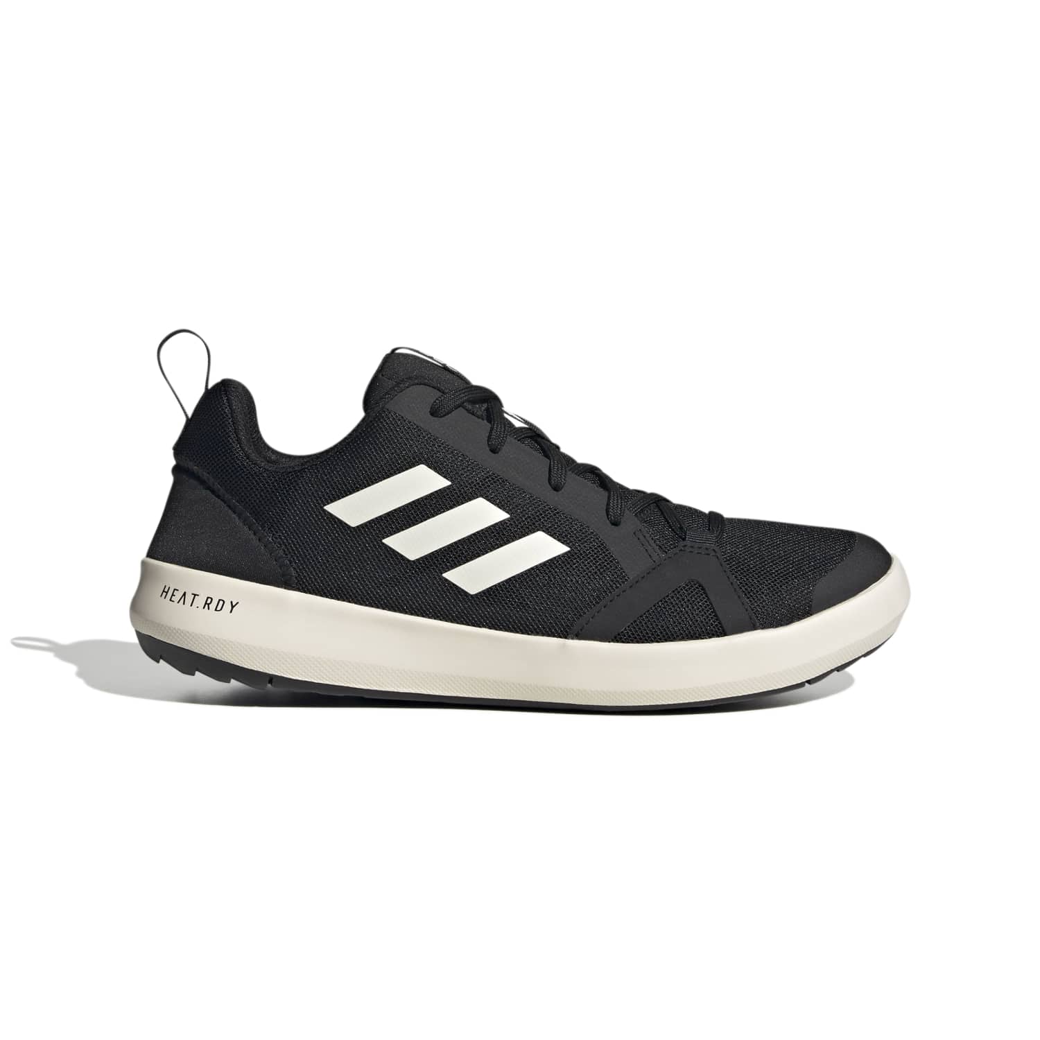 adidas Erkek Spor Ayakkabı TERREX BOAT H.RDY HP8641