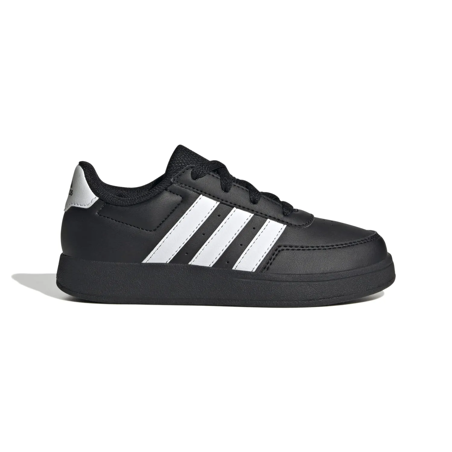 adidas Günlük Spor Ayakkabı Breaknet 2.0 K HP8961 - Görsel 1