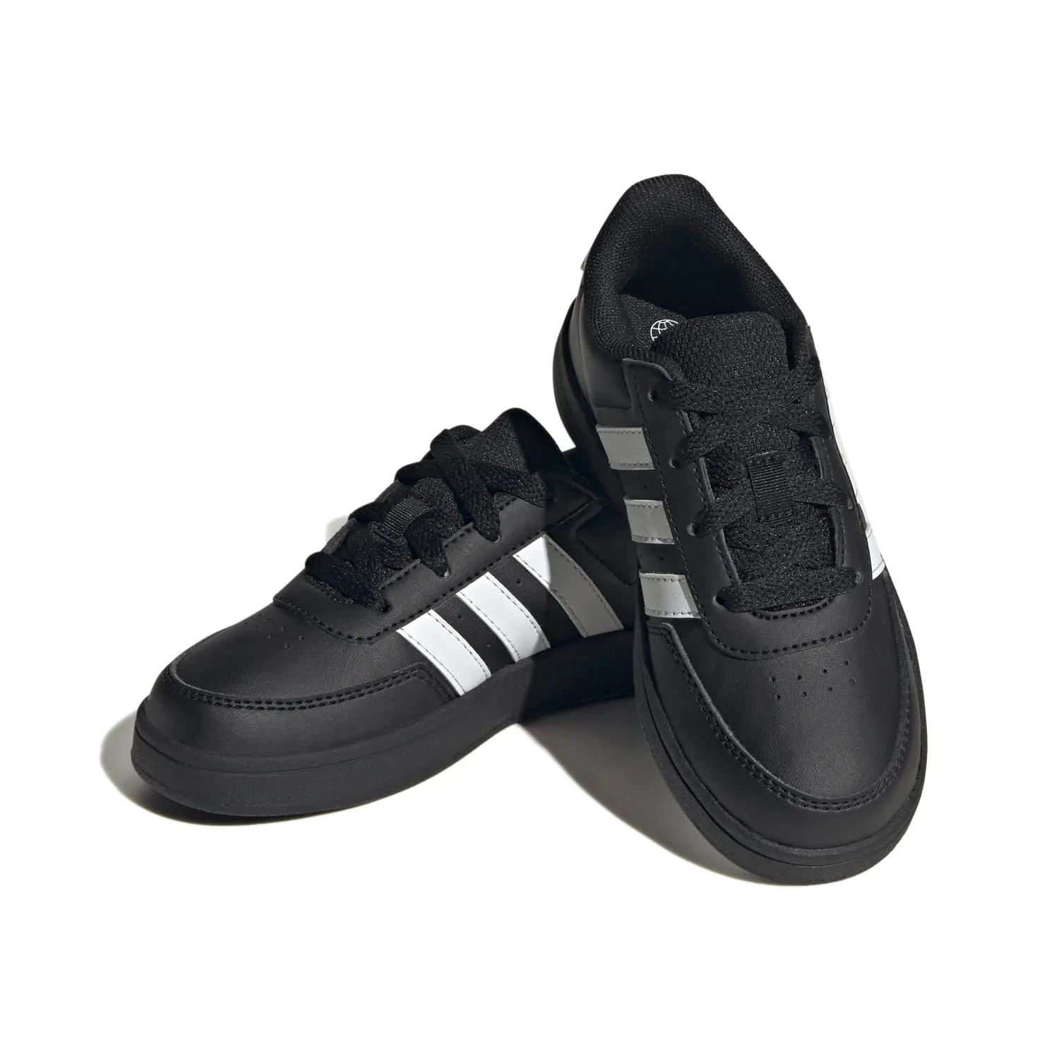 adidas Günlük Spor Ayakkabı Breaknet 2.0 K HP8961 - Görsel 2