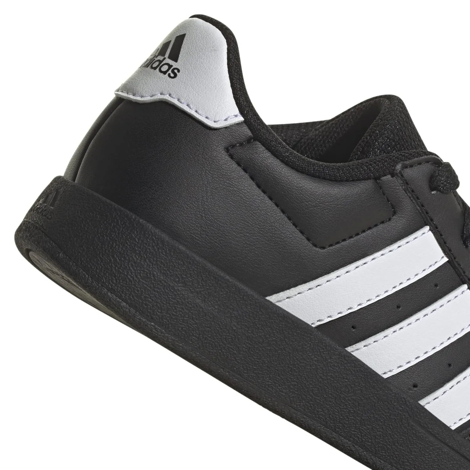 adidas Günlük Spor Ayakkabı Breaknet 2.0 K HP8961 - Görsel 3