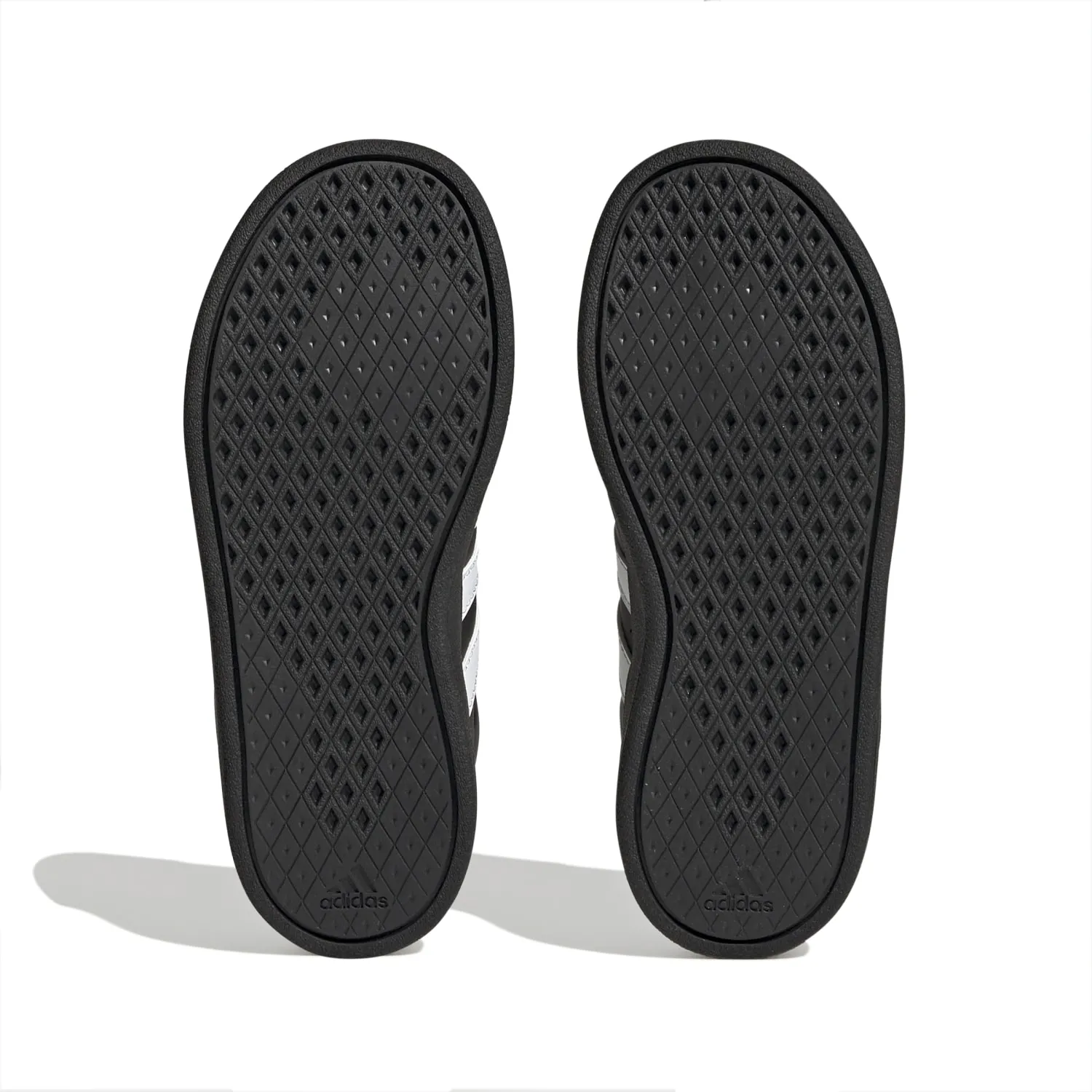 adidas Günlük Spor Ayakkabı Breaknet 2.0 K HP8961 - Görsel 4