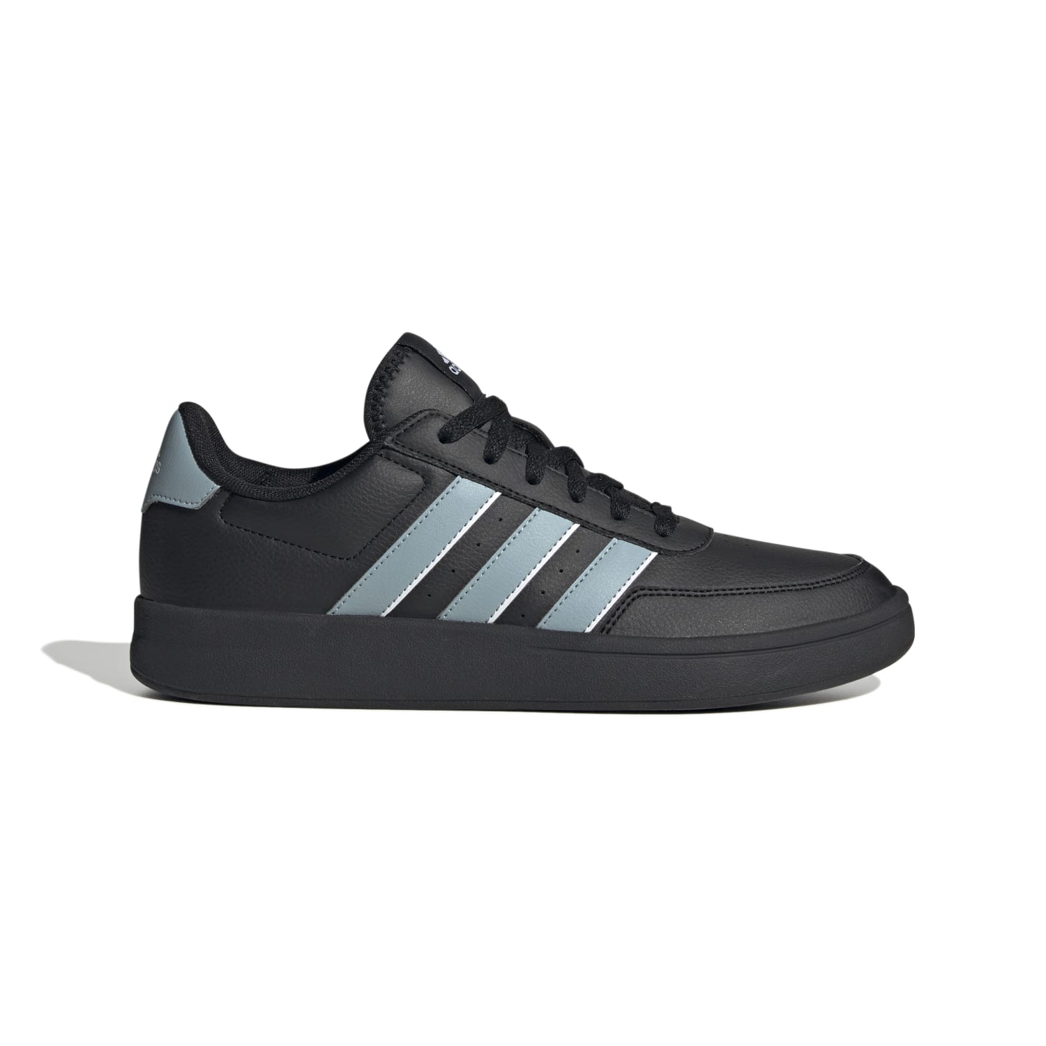 adidas Erkek Ayakkabı BREAKNET 2.0 HP9406