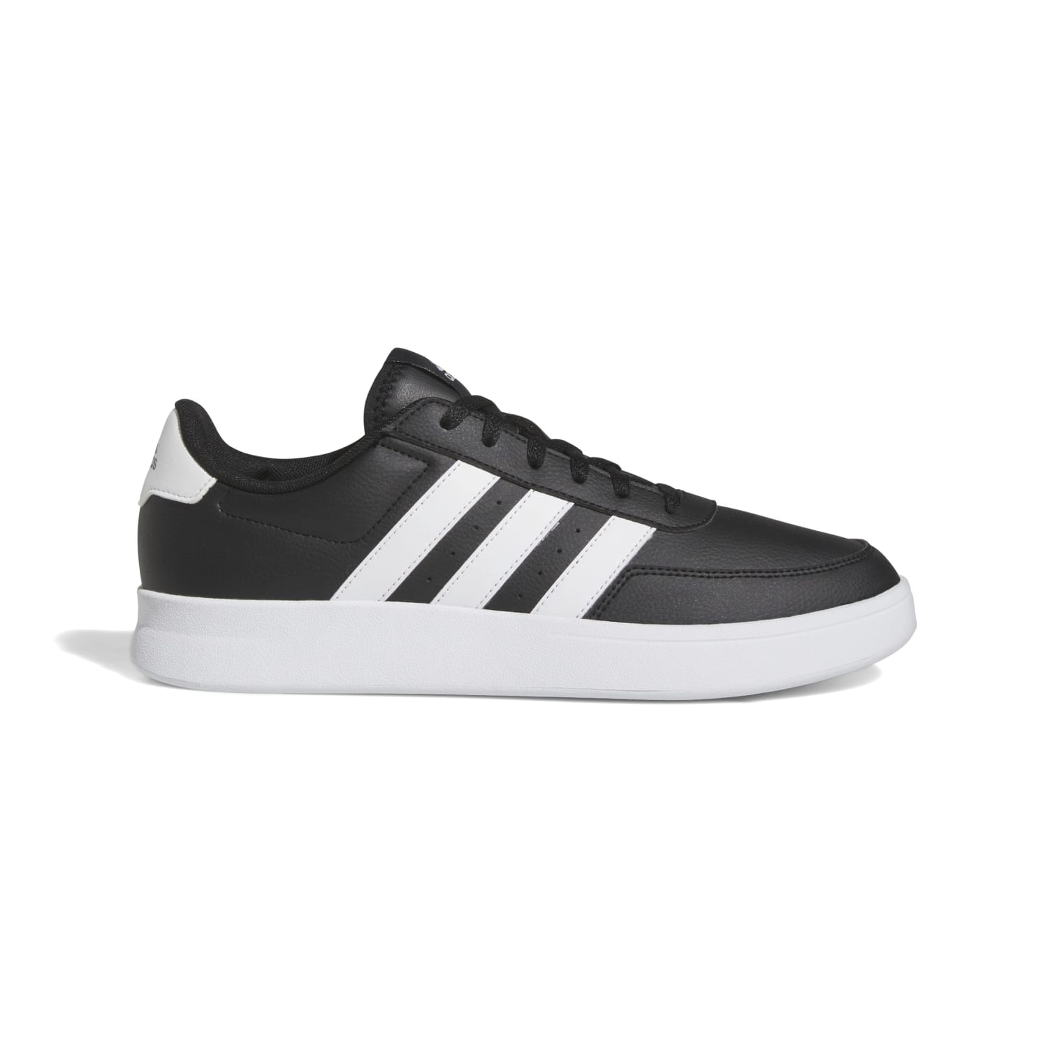 adidas Erkek Ayakkabı BREAKNET 2.0 HP9425