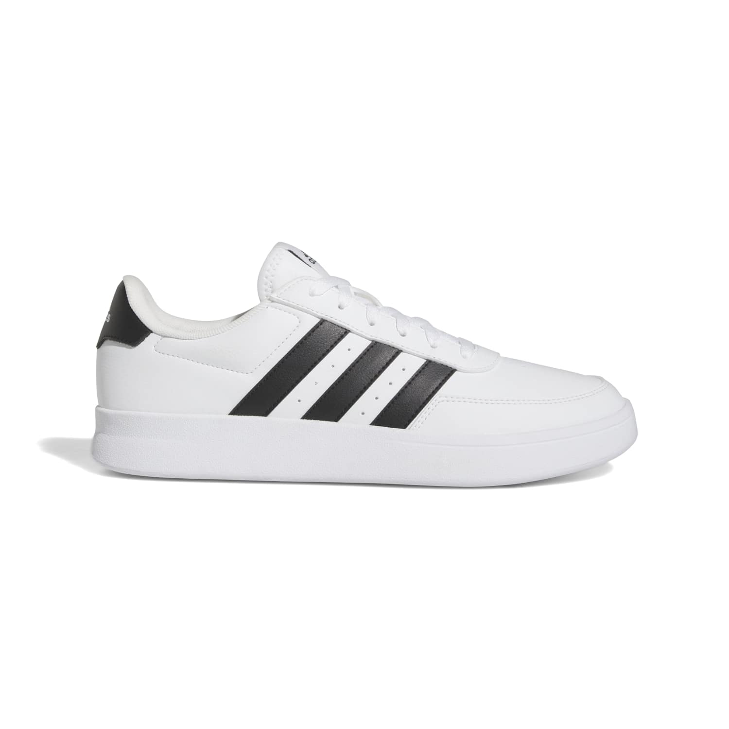 adidas Erkek Ayakkabı BREAKNET 2.0 HP9426