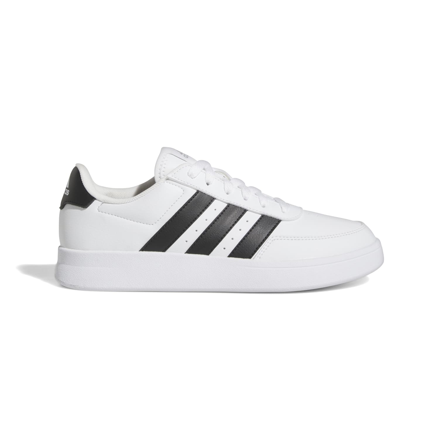 adidas Kadın Ayakkabı BREAKNET 2.0 HP9445