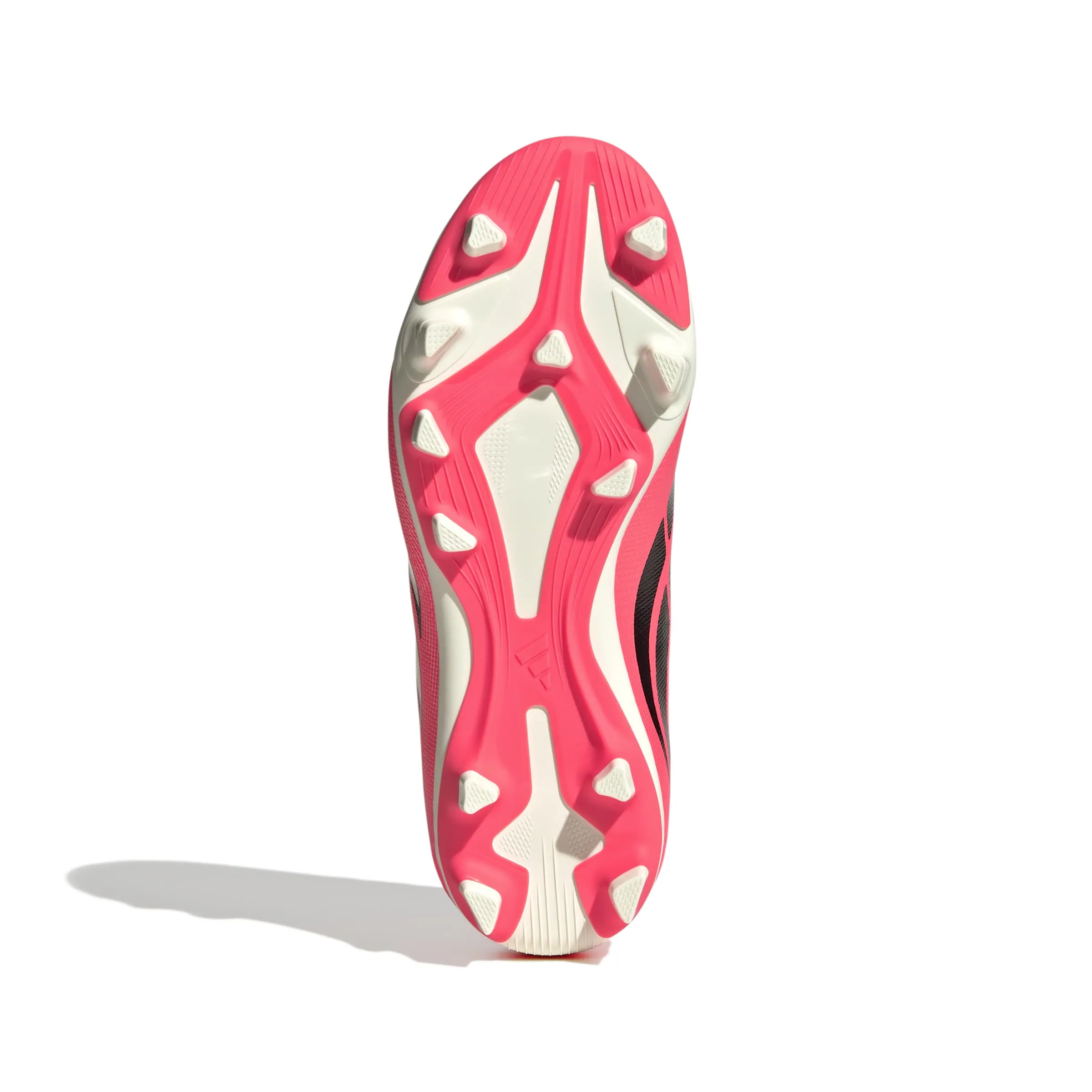 adidas Çocuk Predator Club Pembe Krampon HP9977 - Görsel 4