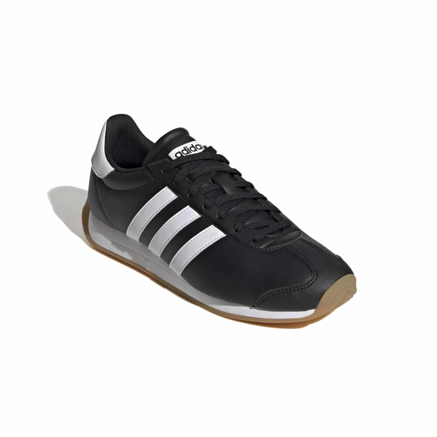 adidas Erkek Runvista Spor Ayakkabı HQ2315 - Görsel 2