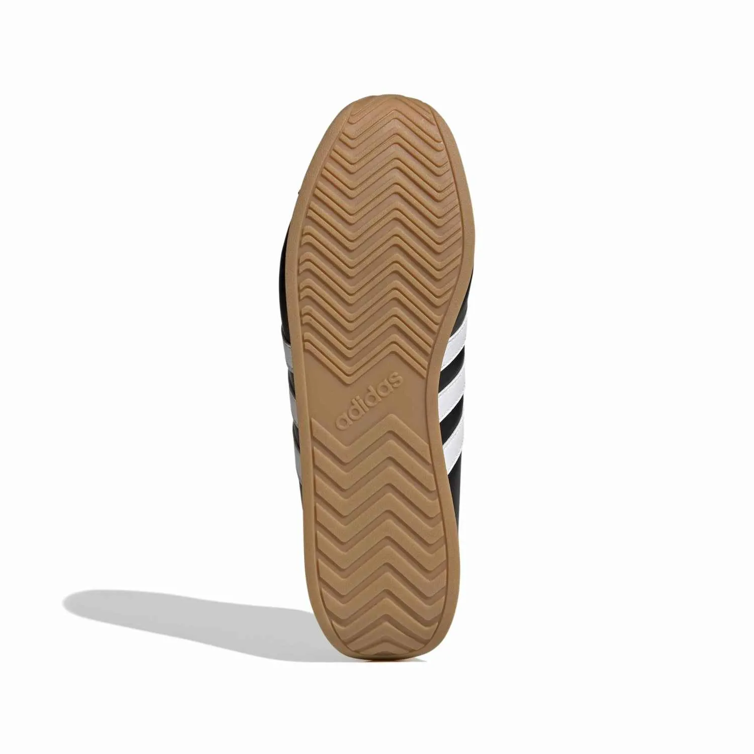 adidas Erkek Runvista Spor Ayakkabı HQ2315 - Görsel 4