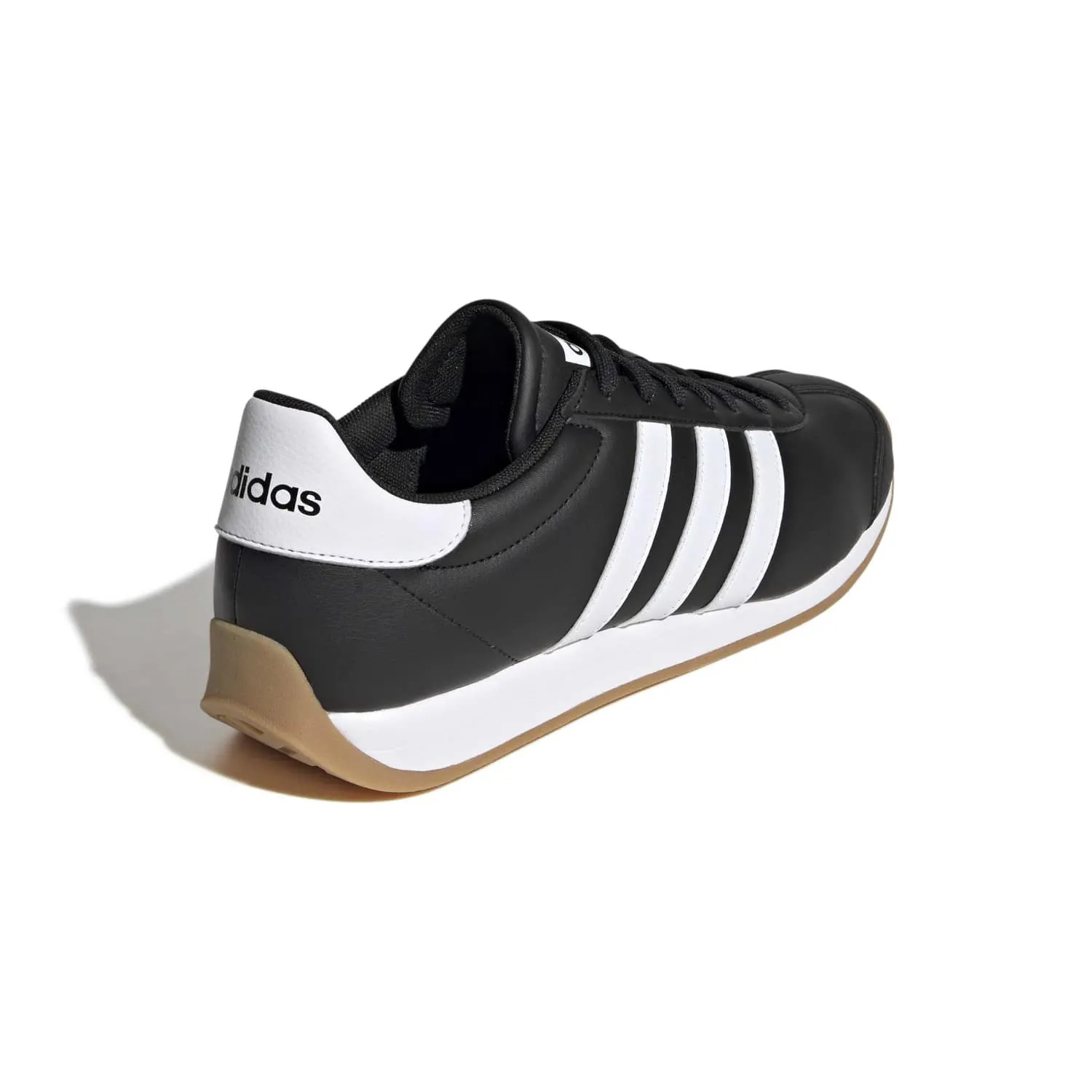 adidas Erkek Runvista Spor Ayakkabı HQ2315 - Görsel 5
