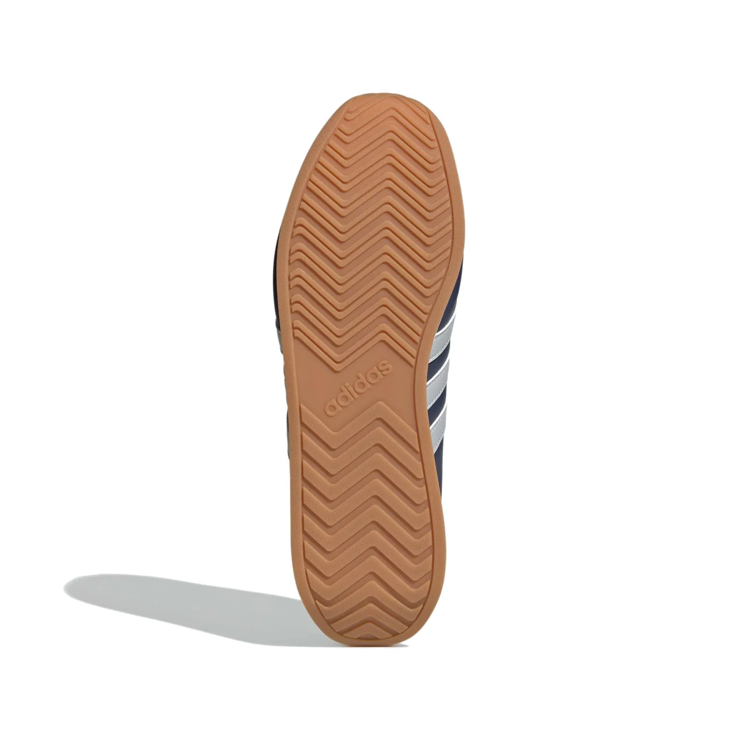 adidas Erkek Runvista Halo Lacivert Spor Ayakkabı HQ2316 - Görsel 4
