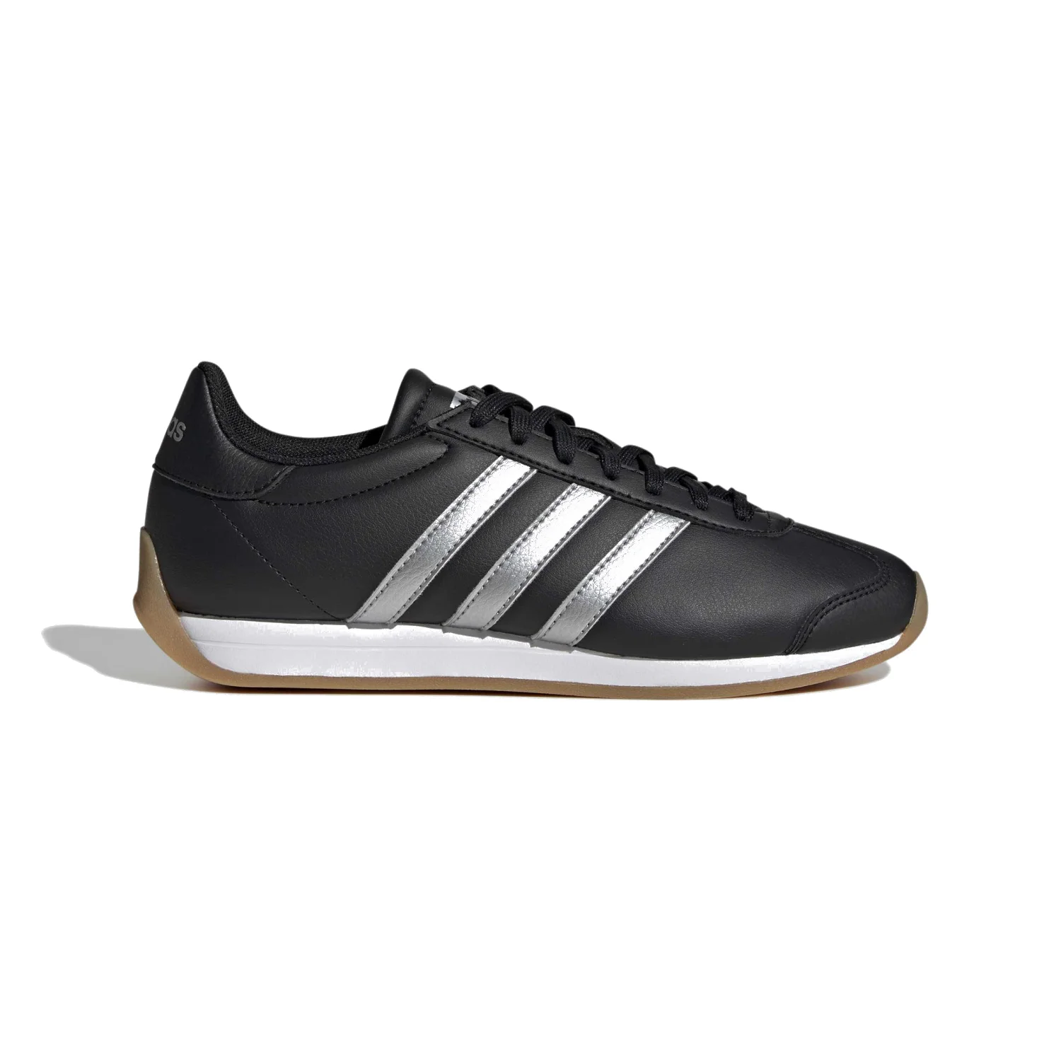 adidas Erkek Runvista Halo Spor Ayakkabı HQ2326