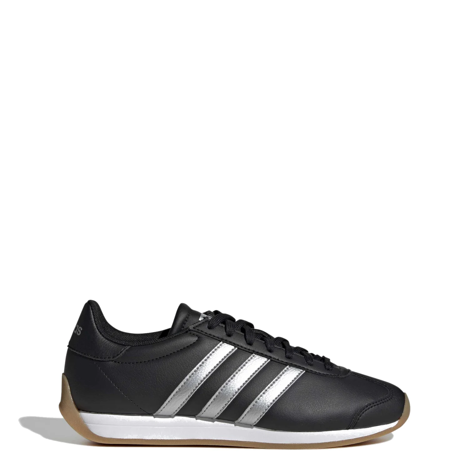 adidas Erkek Runvista Halo Spor Ayakkabı HQ2326 - Görsel 2