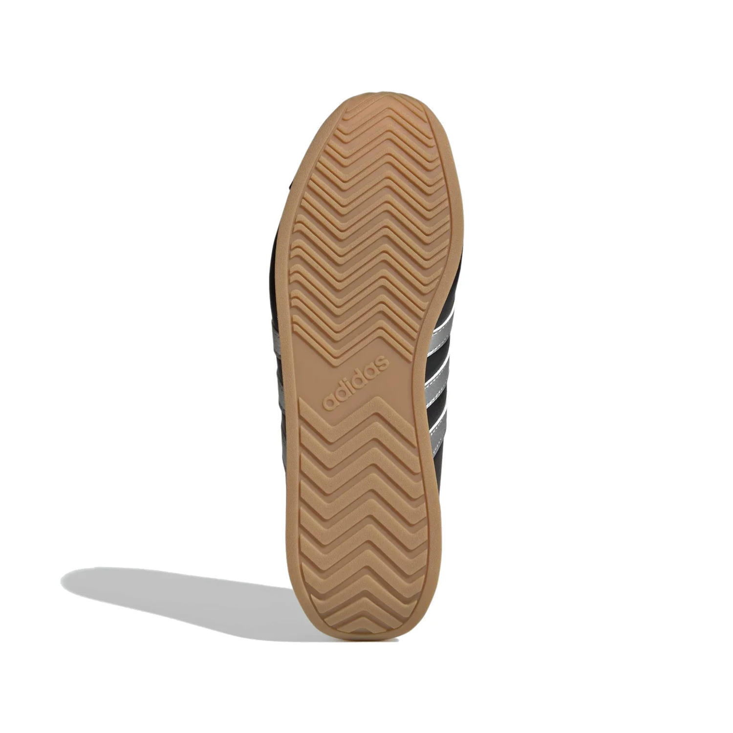 adidas Erkek Runvista Halo Spor Ayakkabı HQ2326 - Görsel 4