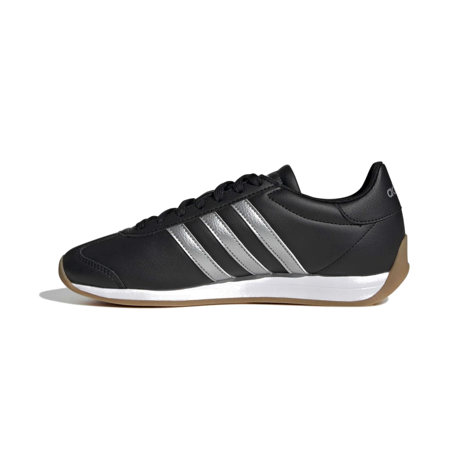 adidas Erkek Runvista Halo Spor Ayakkabı HQ2326 - Görsel 5