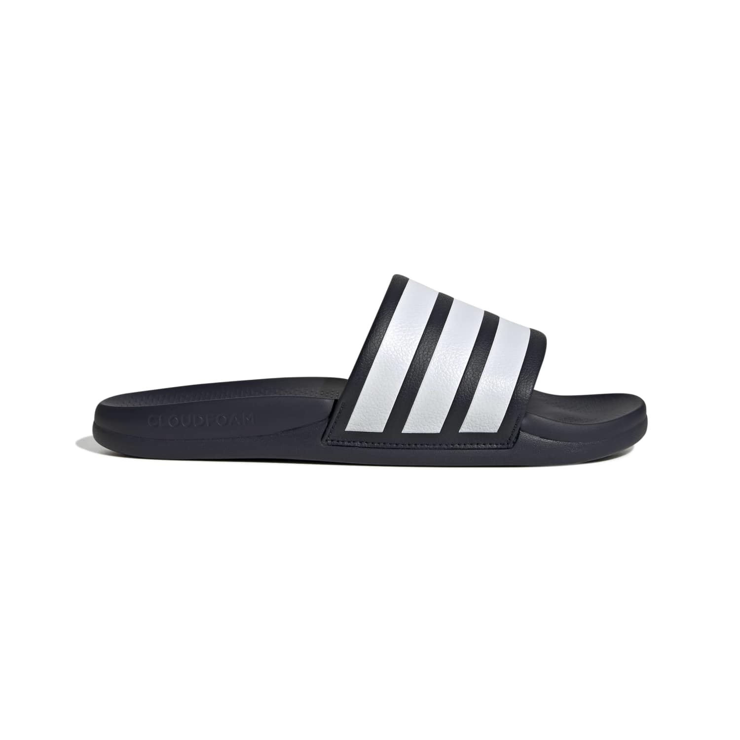 adidas Adiletto Comfor 2.0 Terlik HQ2465