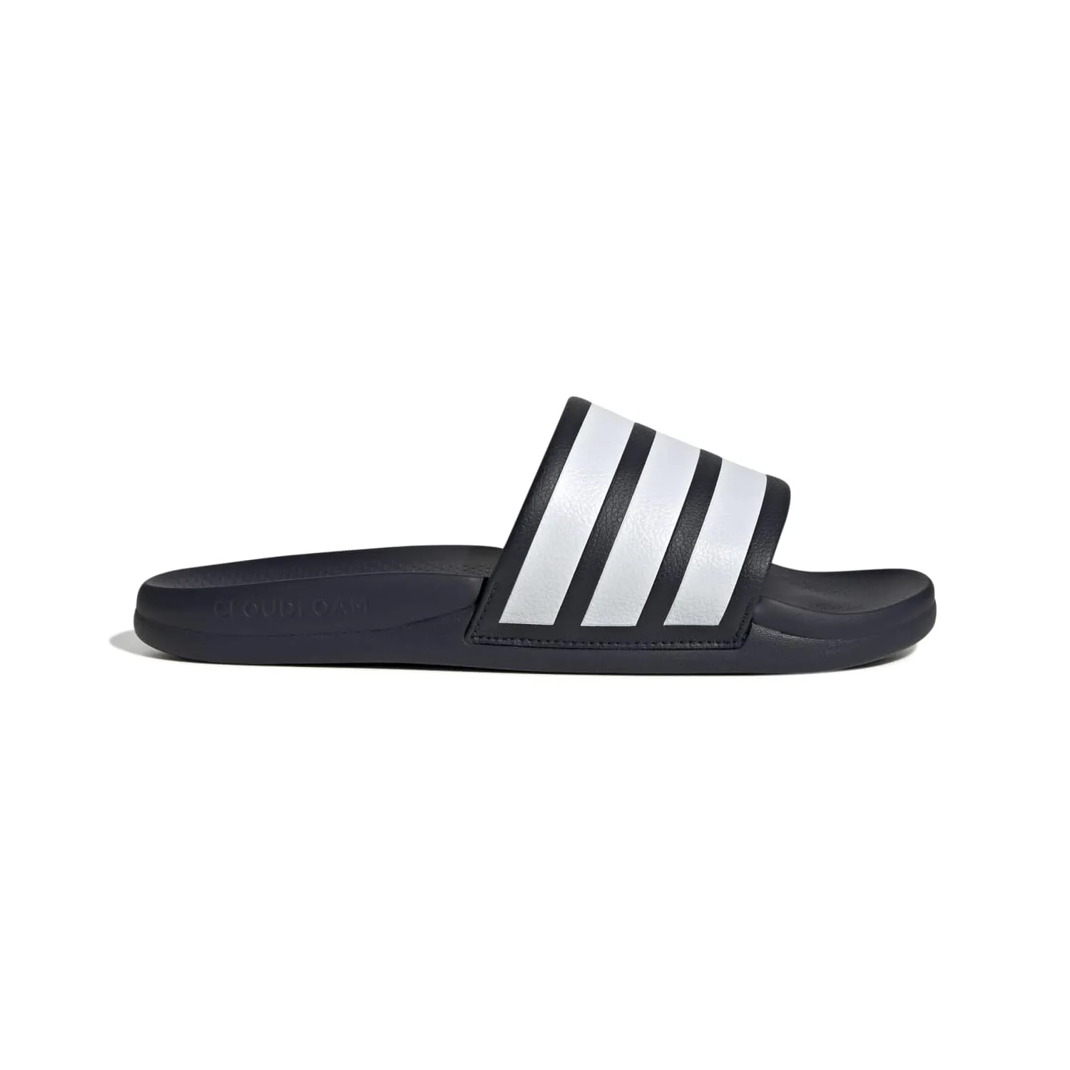 adidas Adiletto Comfor 2.0 Terlik HQ2465 - Görsel 1