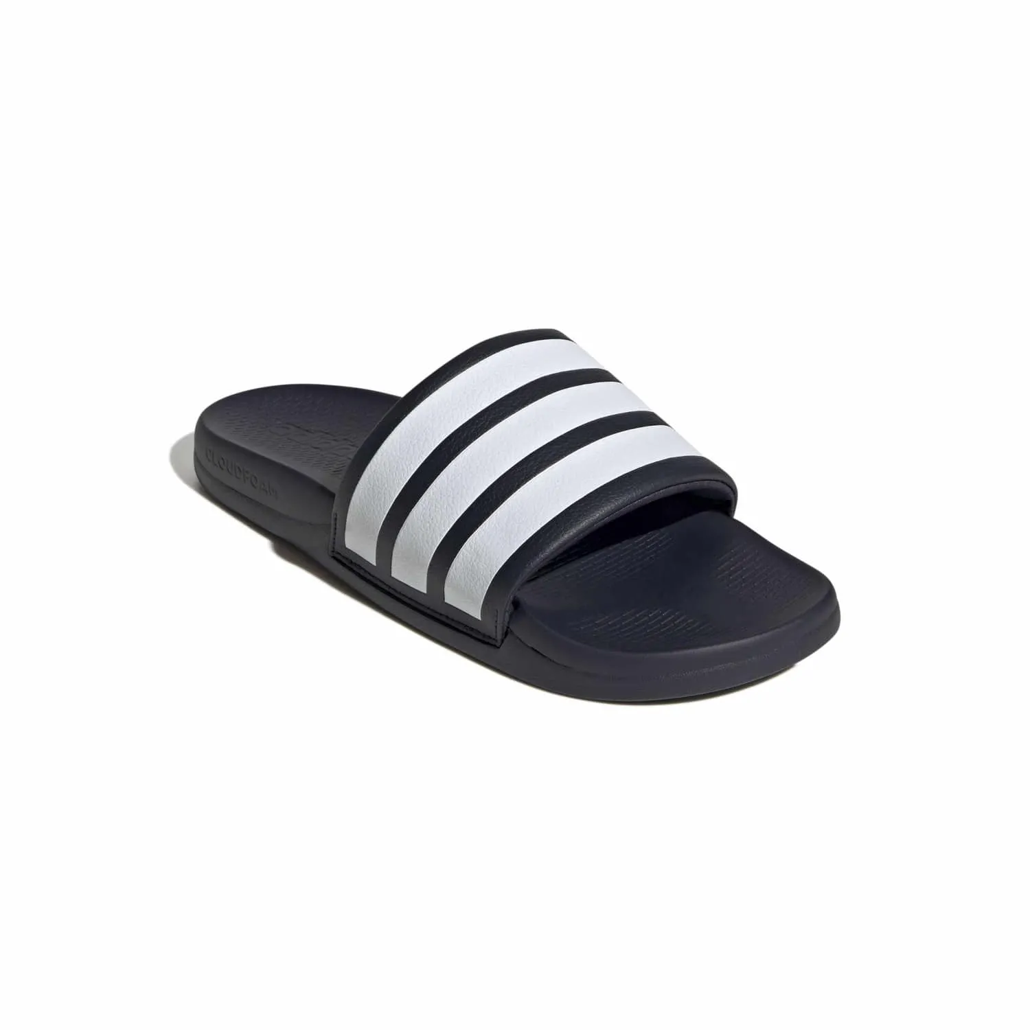 adidas Adiletto Comfor 2.0 Terlik HQ2465 - Görsel 2