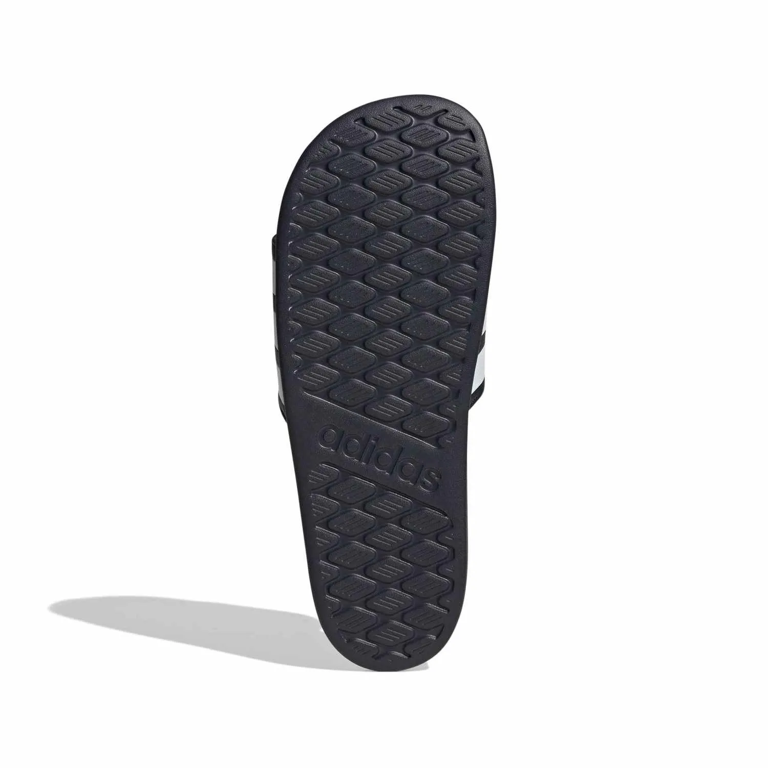 adidas Adiletto Comfor 2.0 Terlik HQ2465 - Görsel 4