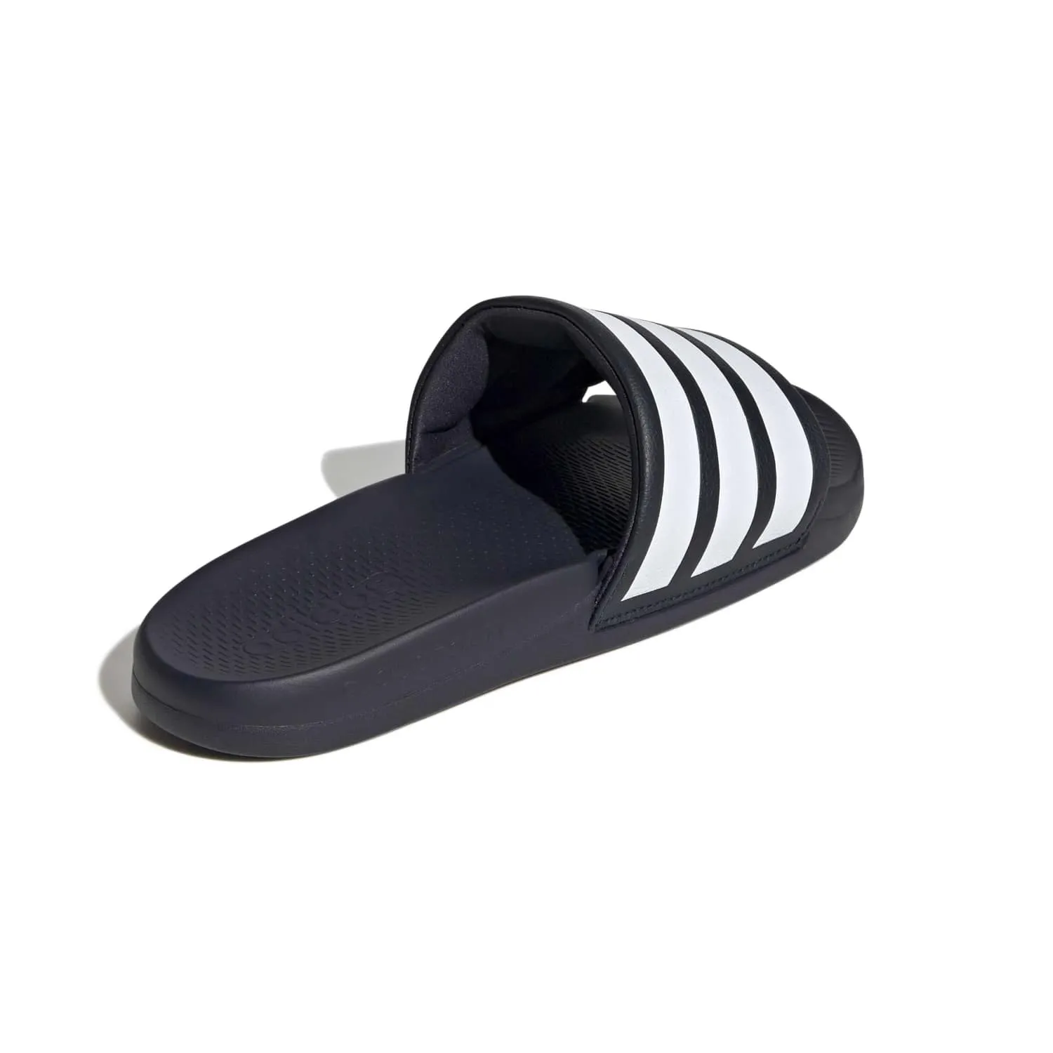 adidas Adiletto Comfor 2.0 Terlik HQ2465 - Görsel 5