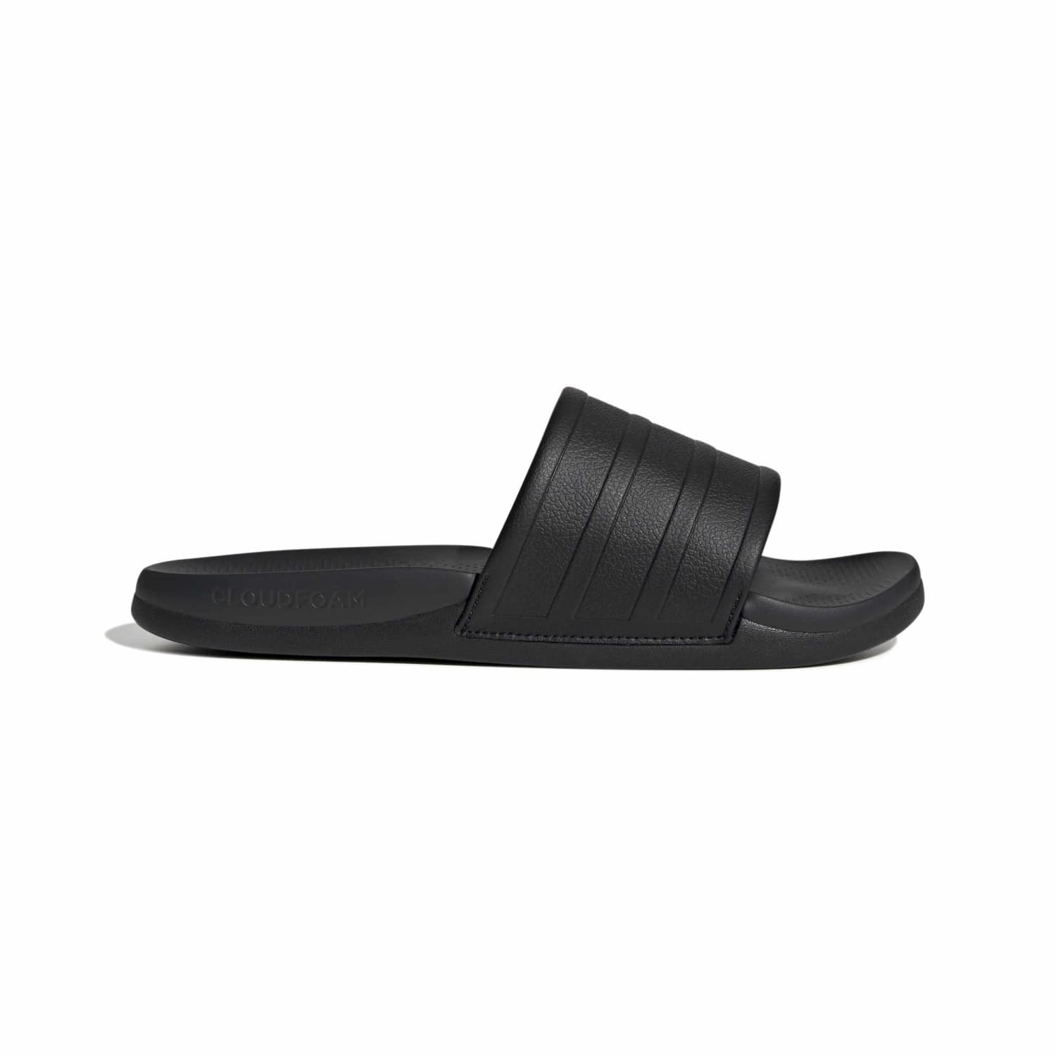 adidas Adiletto Comfor 2.0 Terlik HQ2467