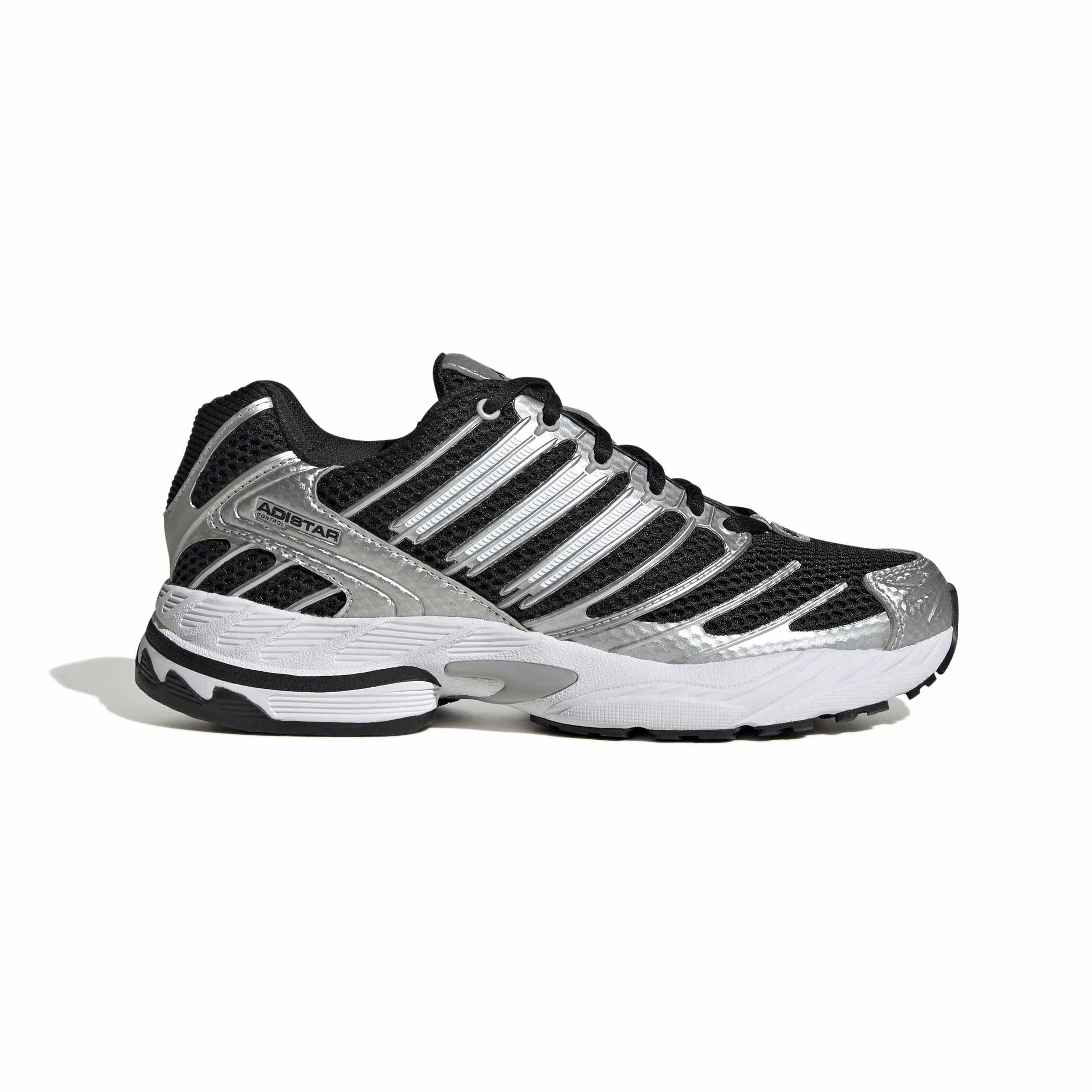 adidas Kadın Adıstar Control 3 Ayakkabı HQ2718