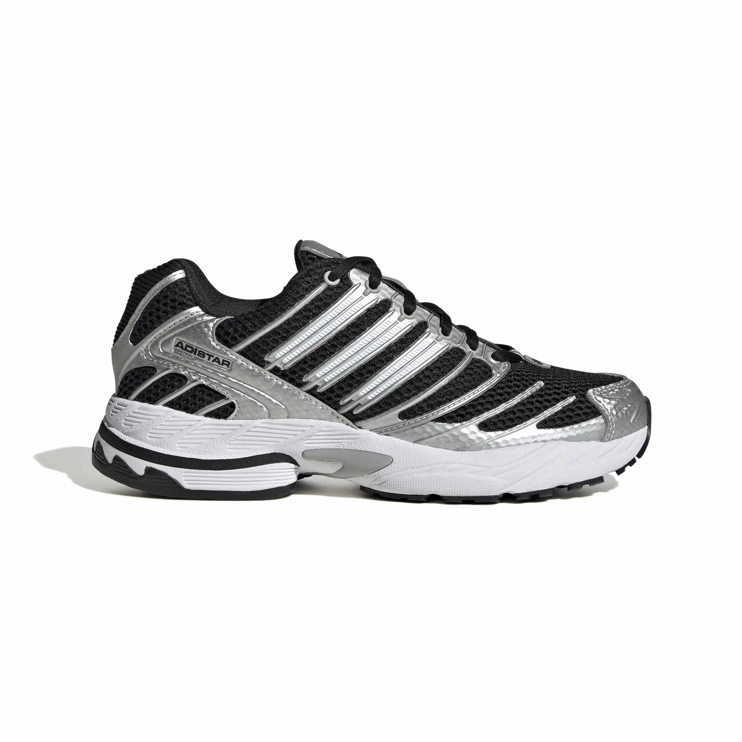 adidas Kadın Adıstar Control 3 Ayakkabı HQ2718