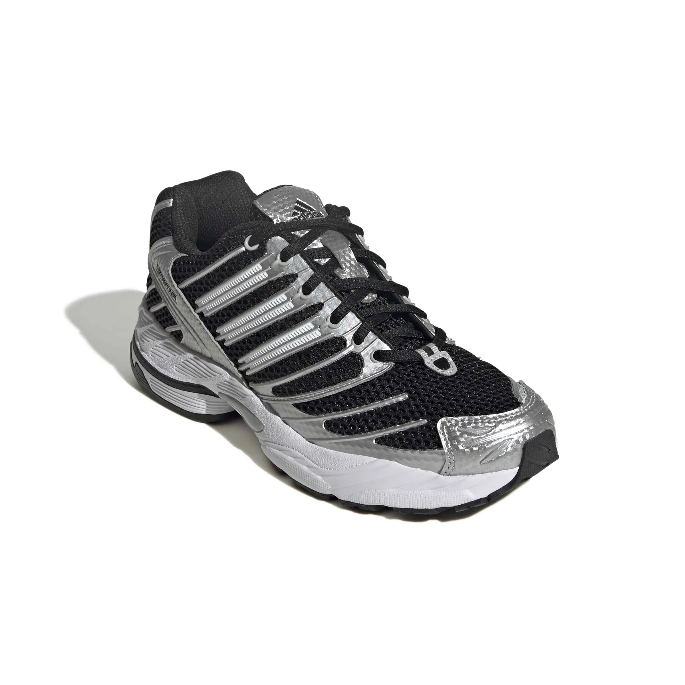 adidas Kadın Adıstar Control 3 Ayakkabı HQ2718 - Görsel 2