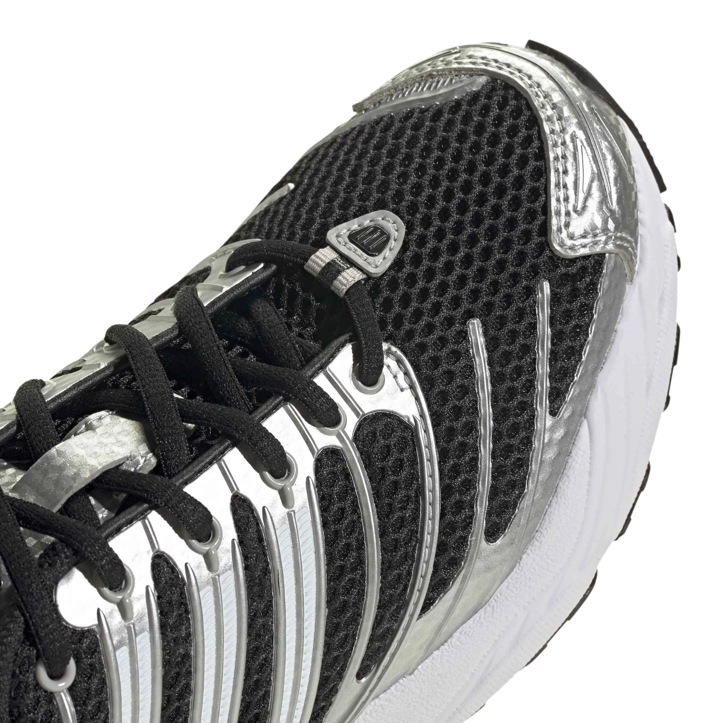 adidas Kadın Adıstar Control 3 Ayakkabı HQ2718 - Görsel 3