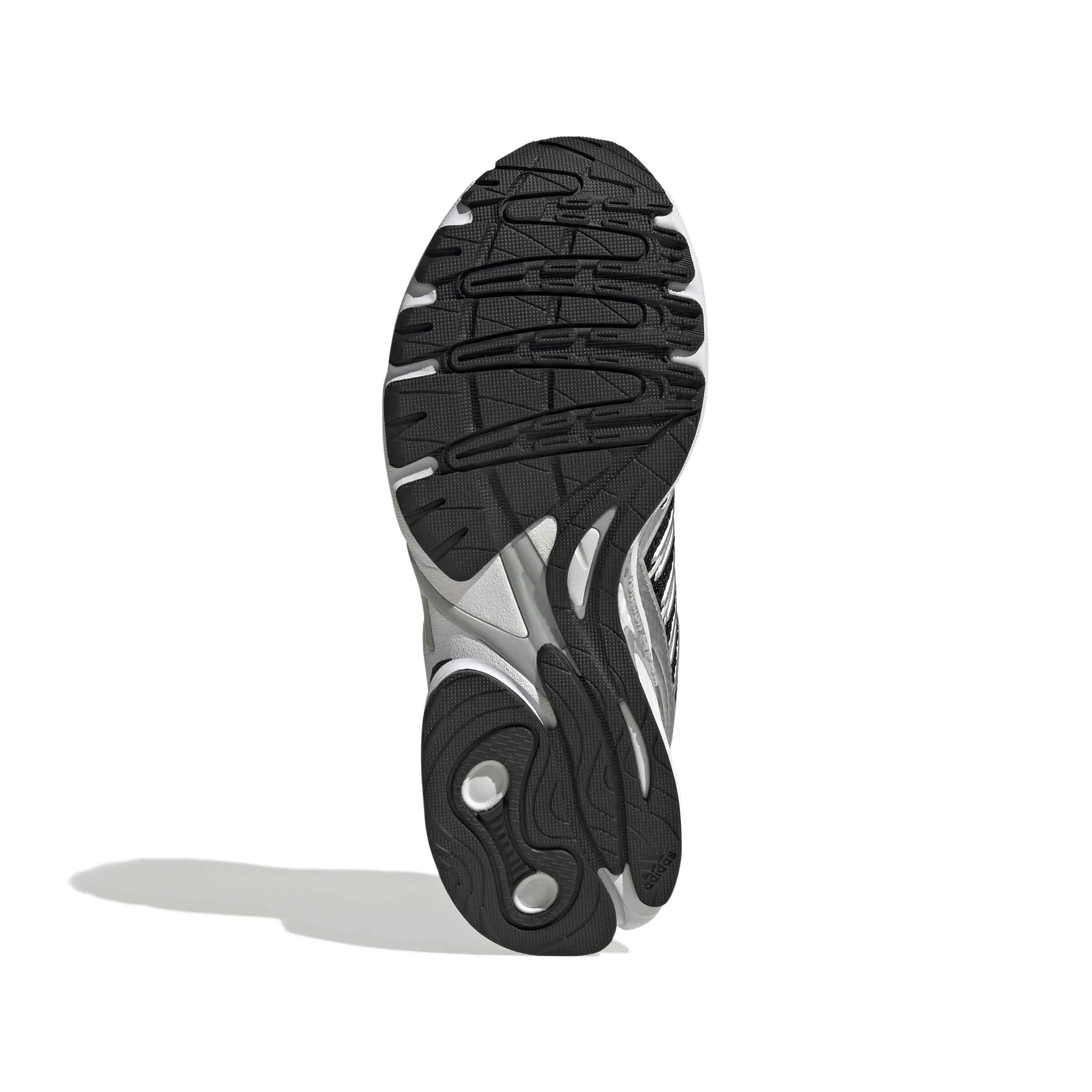 adidas Kadın Adıstar Control 3 Ayakkabı HQ2718 - Görsel 4