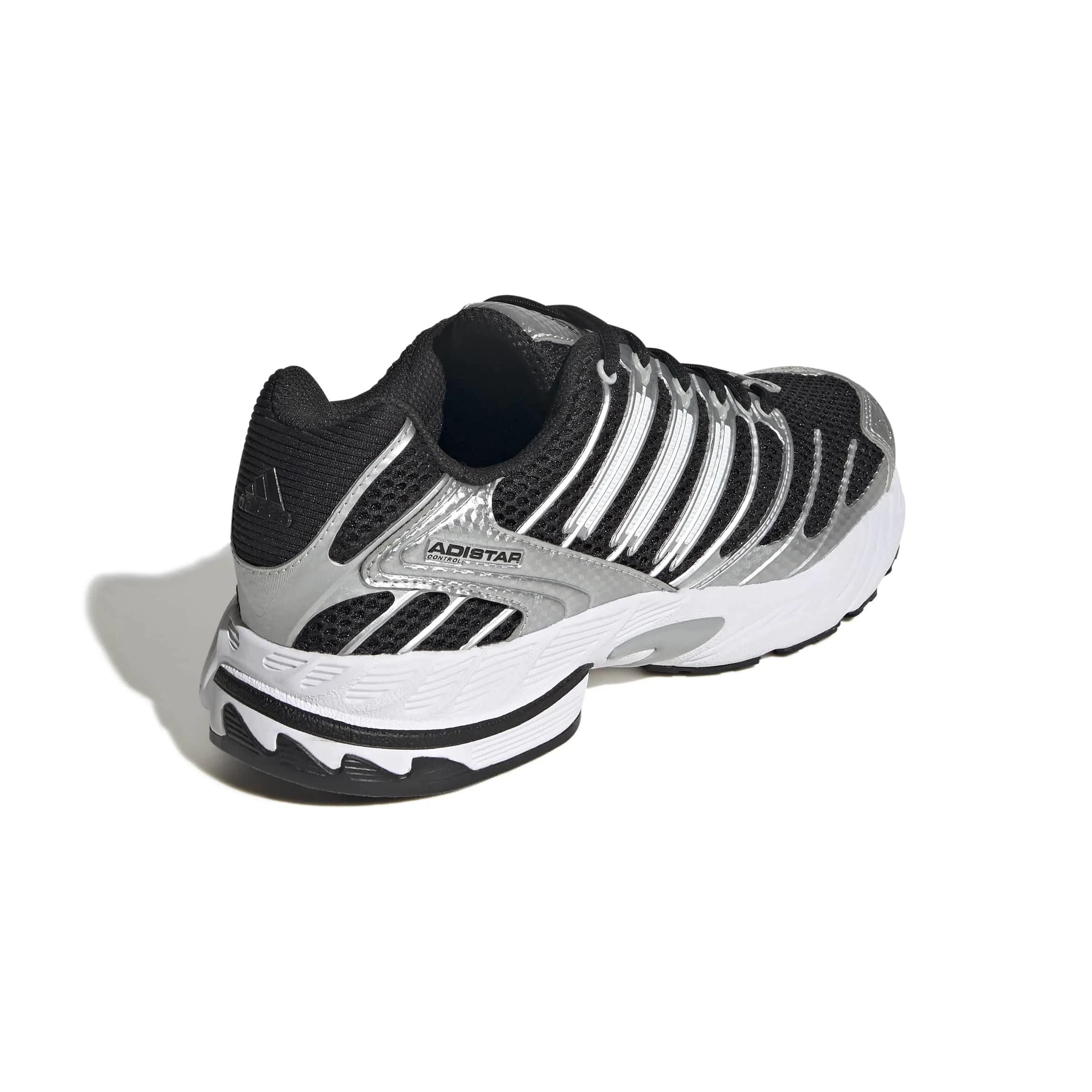 adidas Kadın Adıstar Control 3 Ayakkabı HQ2718 - Görsel 5