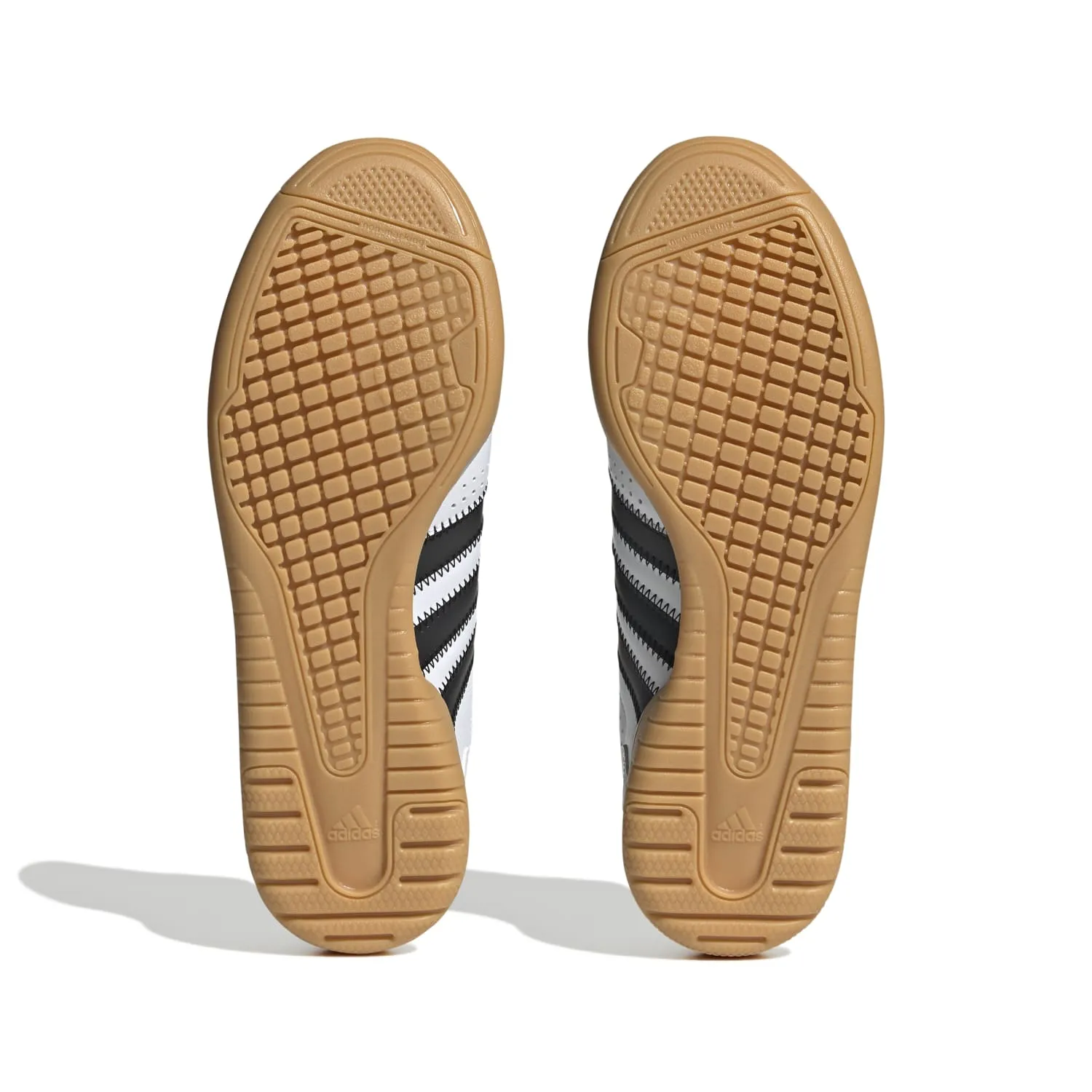 adidas Spezial Light Hentbol Ayakkabısı HQ3518 - Görsel 4
