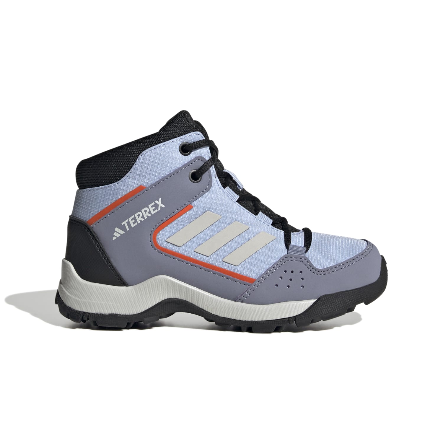 adidas TERREX HYPERHIKER MID K Spor Ayakkabı HQ5821
