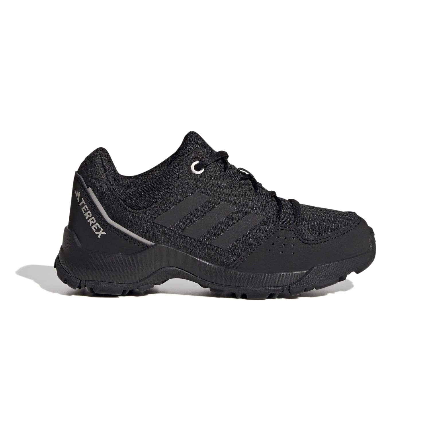 Adidas Kadın Siyah Outdoor Ayakkabı Terrex Hyperhiker Low HQ5823