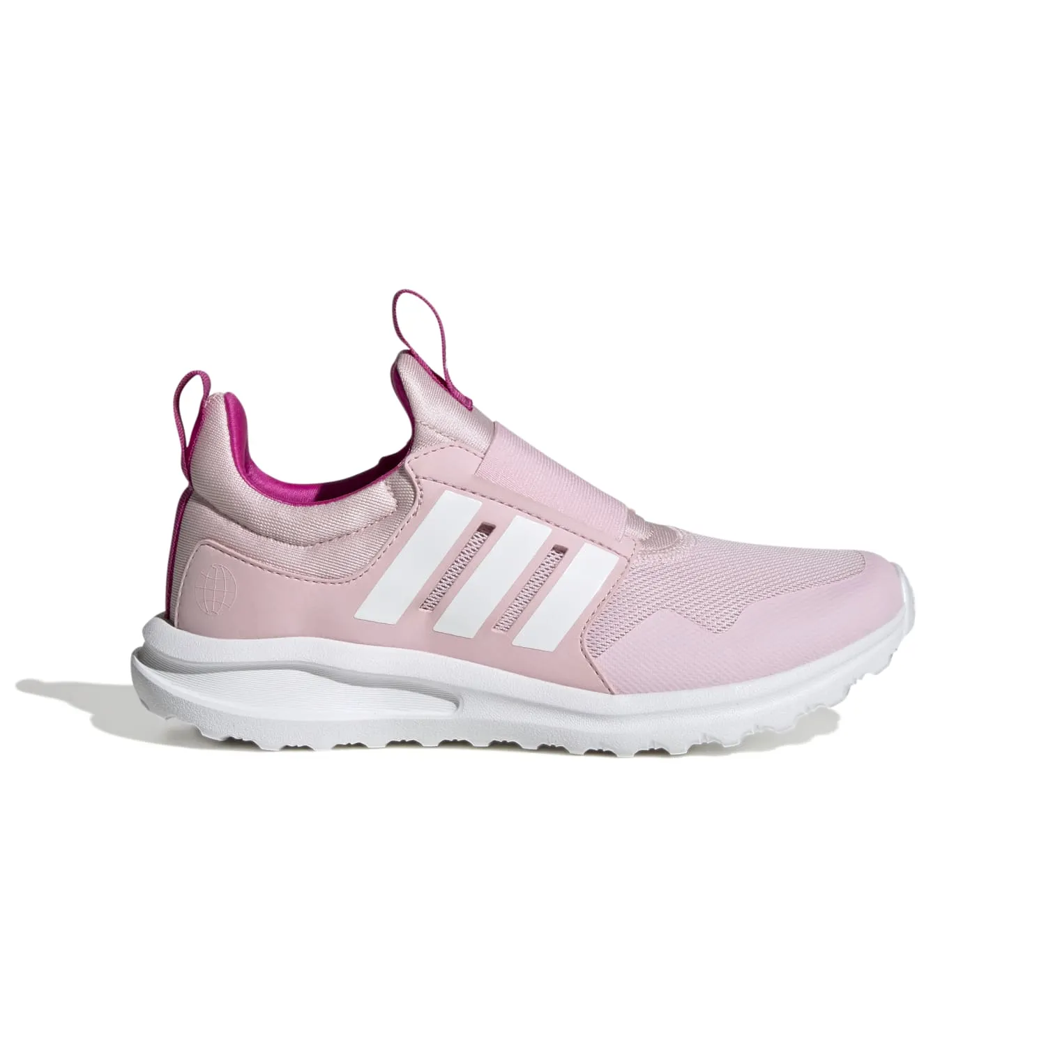 adidas Spor Ayakkabı ACTIVERIDE HQ6227 - Görsel 1