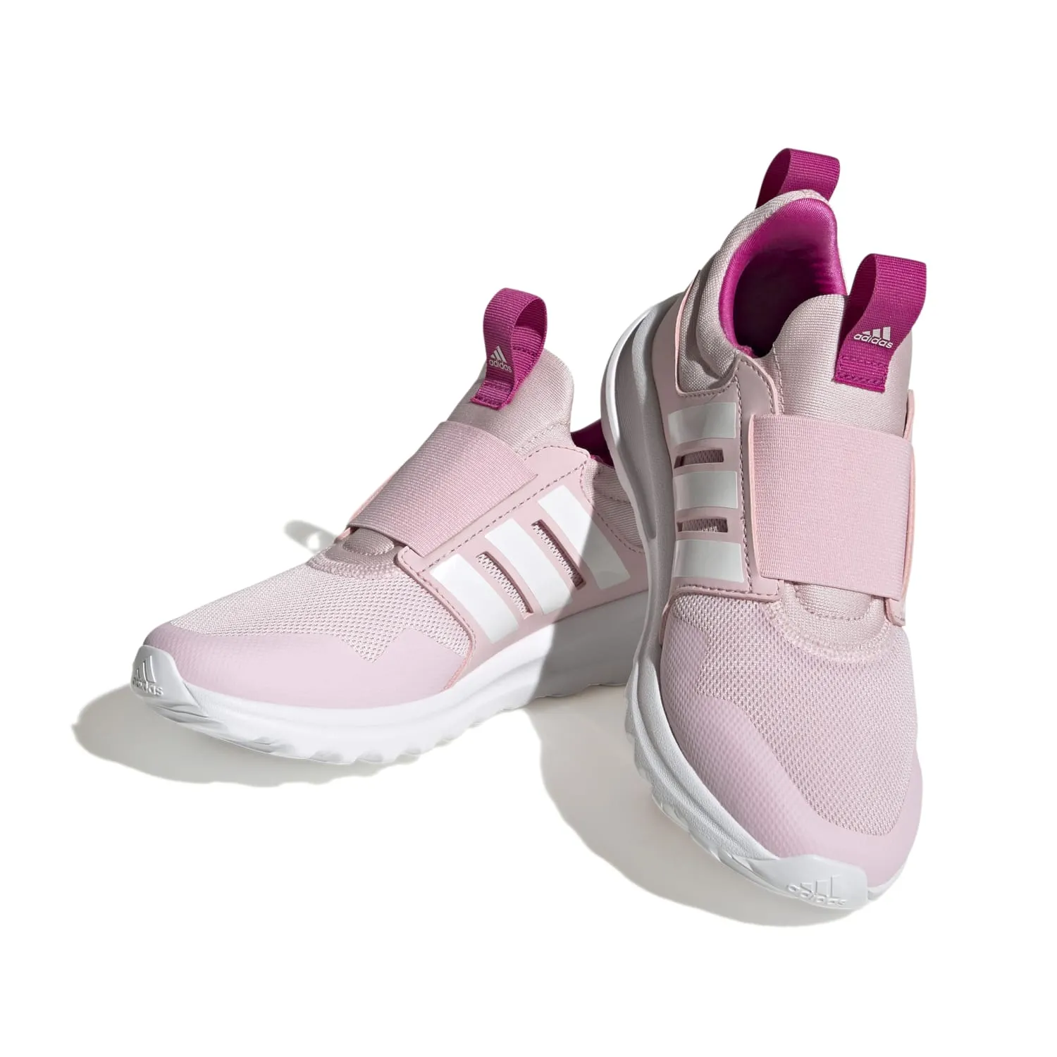 adidas Spor Ayakkabı ACTIVERIDE HQ6227 - Görsel 2