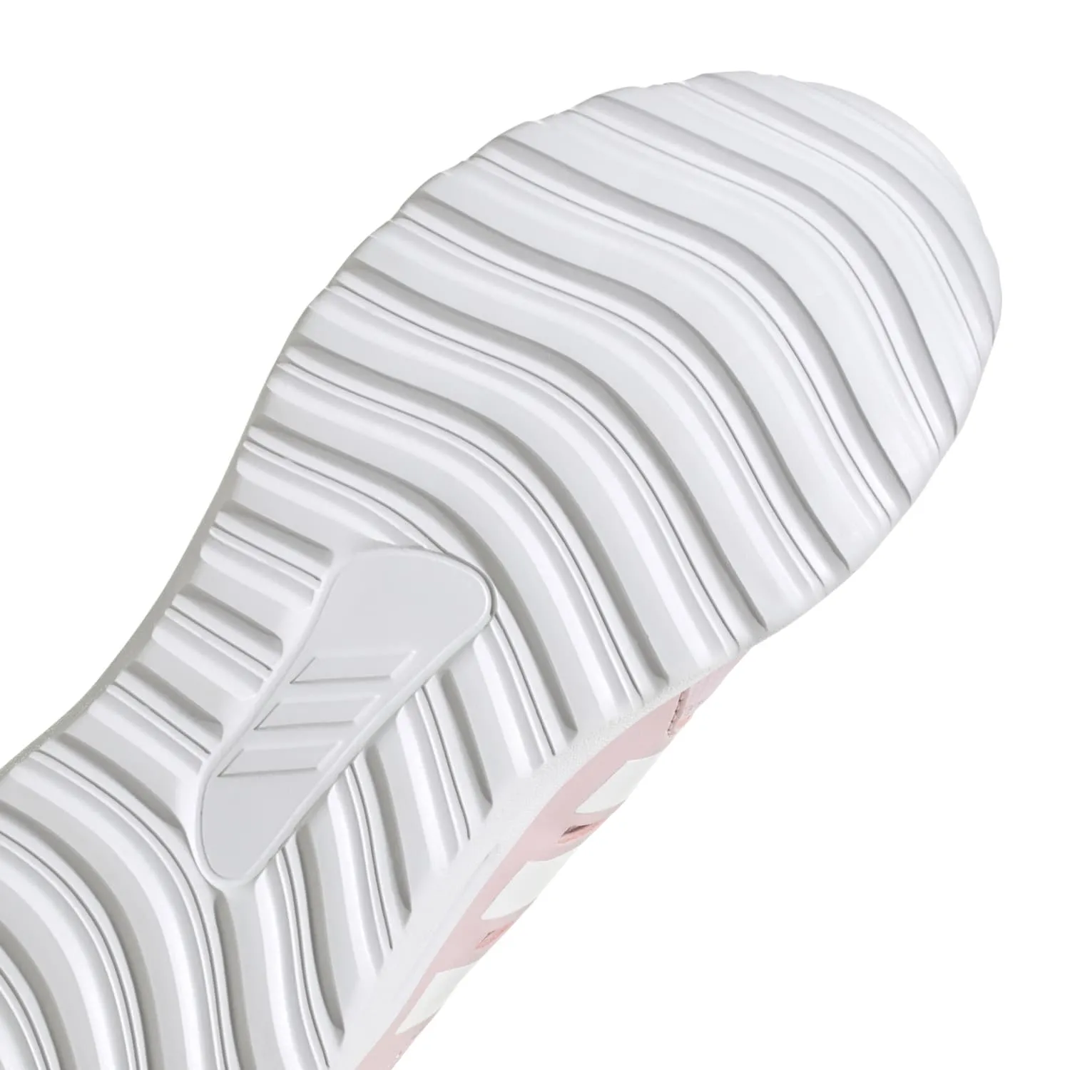 adidas Spor Ayakkabı ACTIVERIDE HQ6227 - Görsel 3