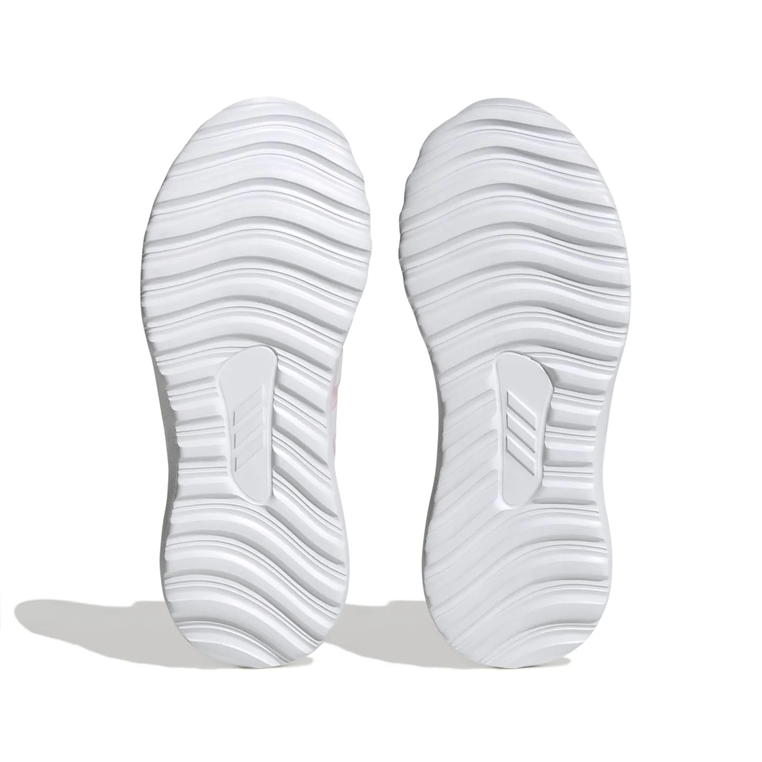 adidas Spor Ayakkabı ACTIVERIDE HQ6227 - Görsel 4