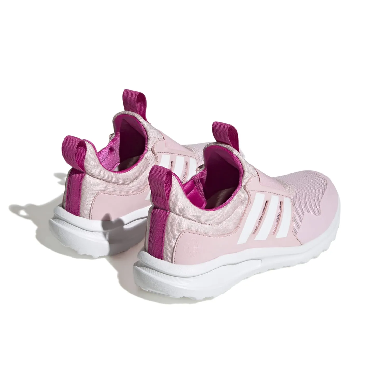adidas Spor Ayakkabı ACTIVERIDE HQ6227 - Görsel 5