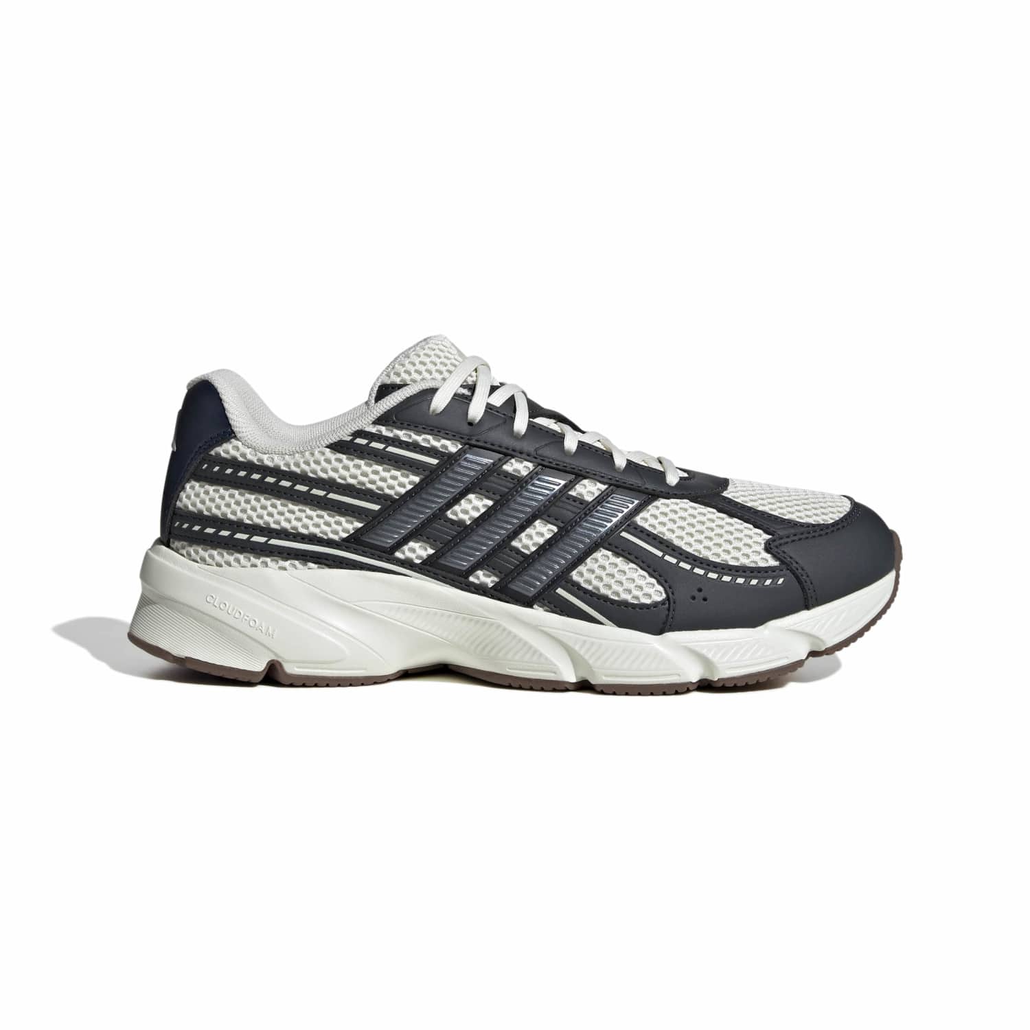 adidas Erkek Technochaos 2000 Sneaker HQ7284