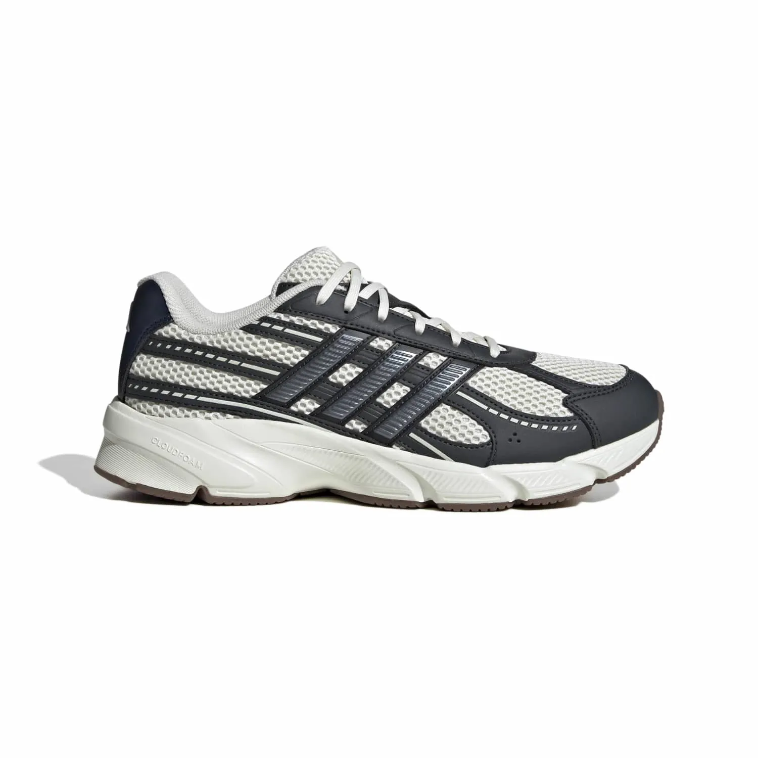 adidas Erkek Technochaos 2000 Sneaker HQ7284 - Görsel 1