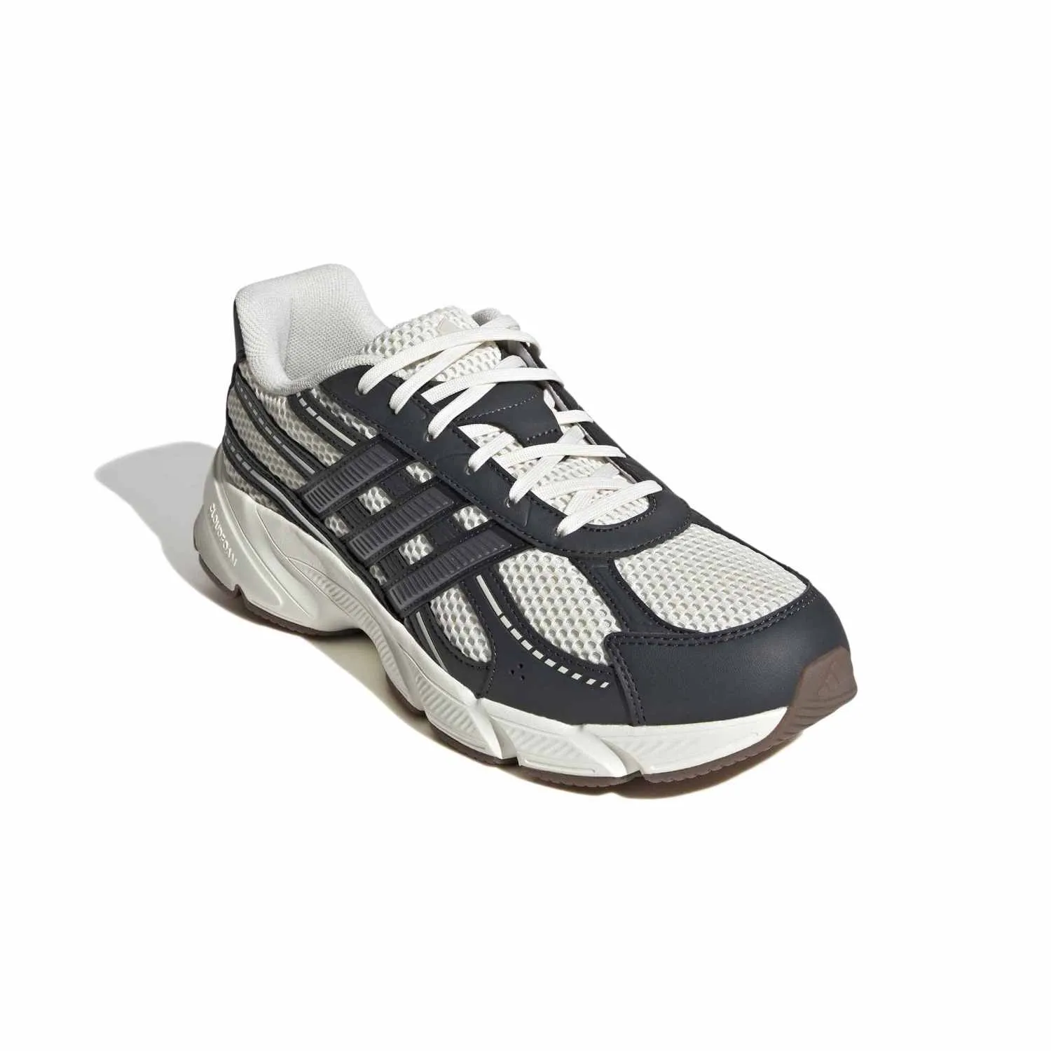 adidas Erkek Technochaos 2000 Sneaker HQ7284 - Görsel 2
