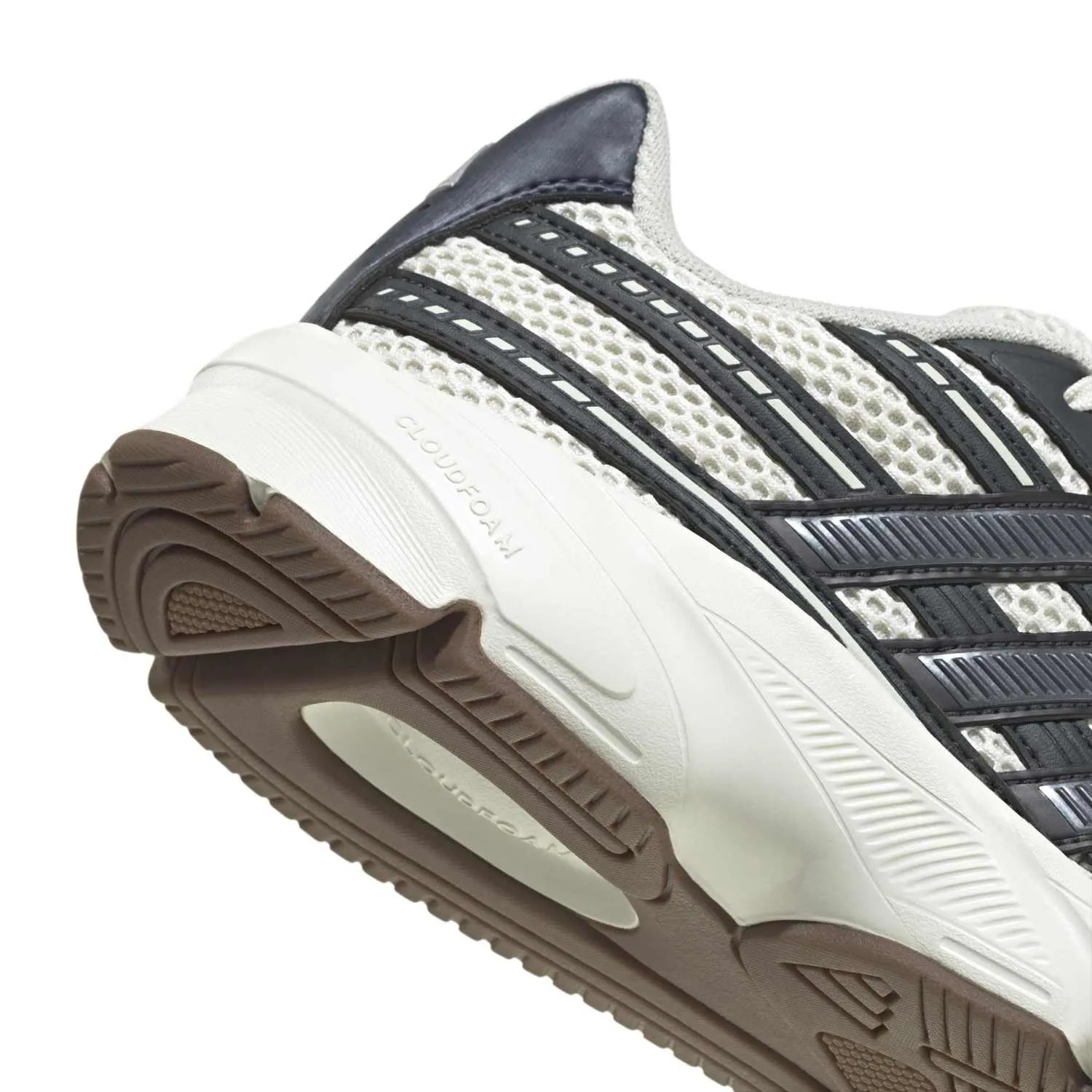 adidas Erkek Technochaos 2000 Sneaker HQ7284 - Görsel 3
